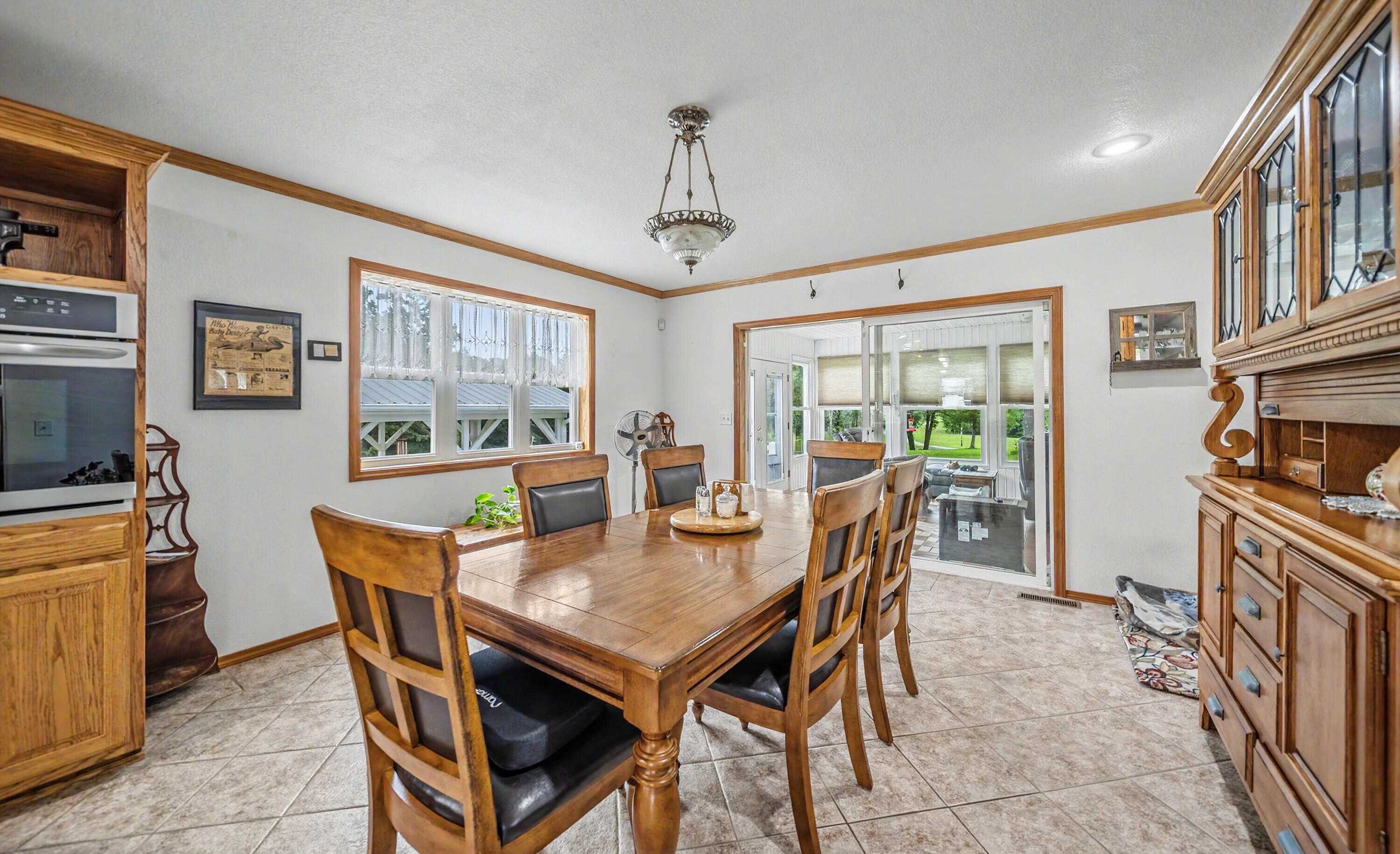 1569 Spider K Road Property Photo 20