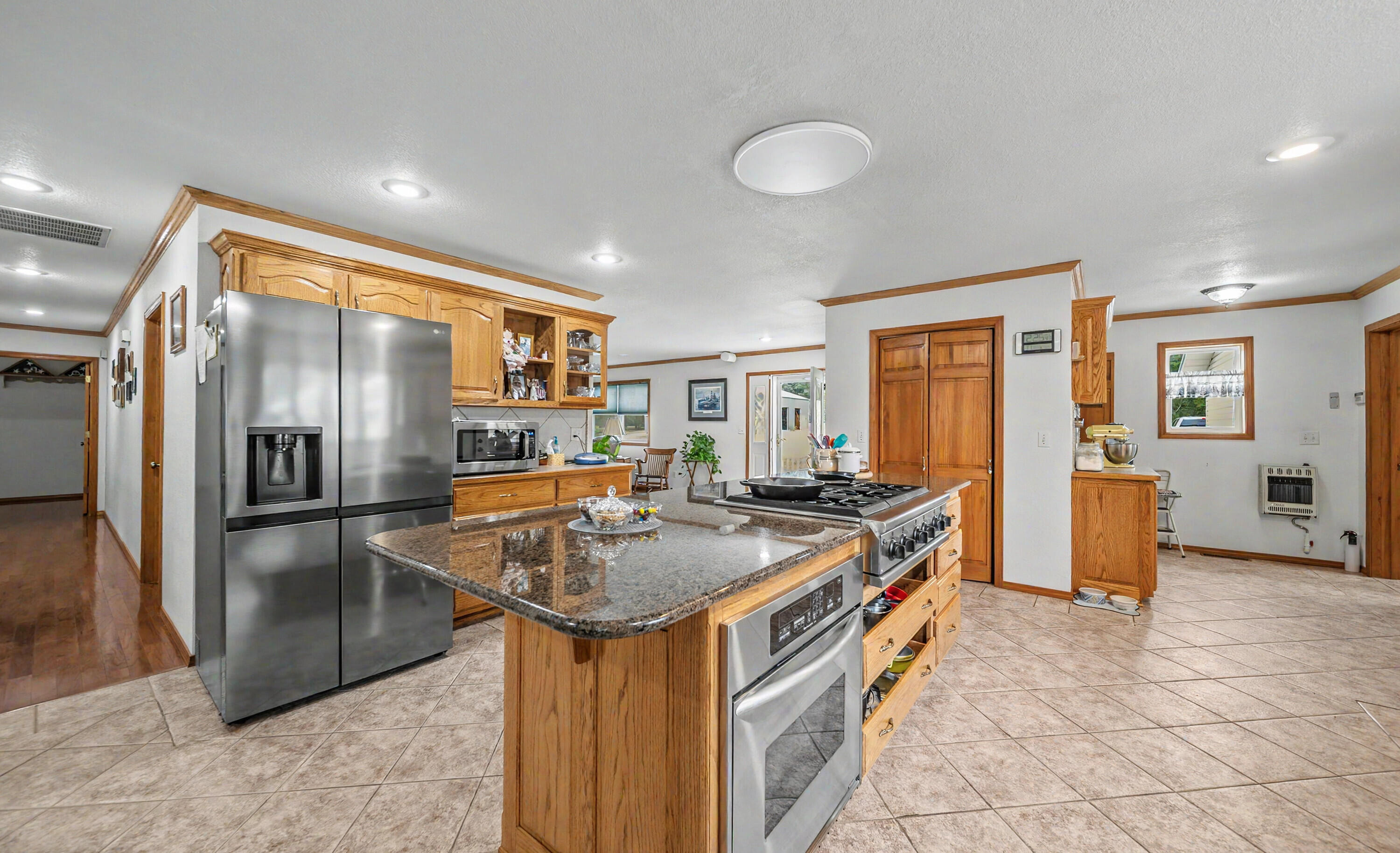 1569 Spider K Road Property Photo 21