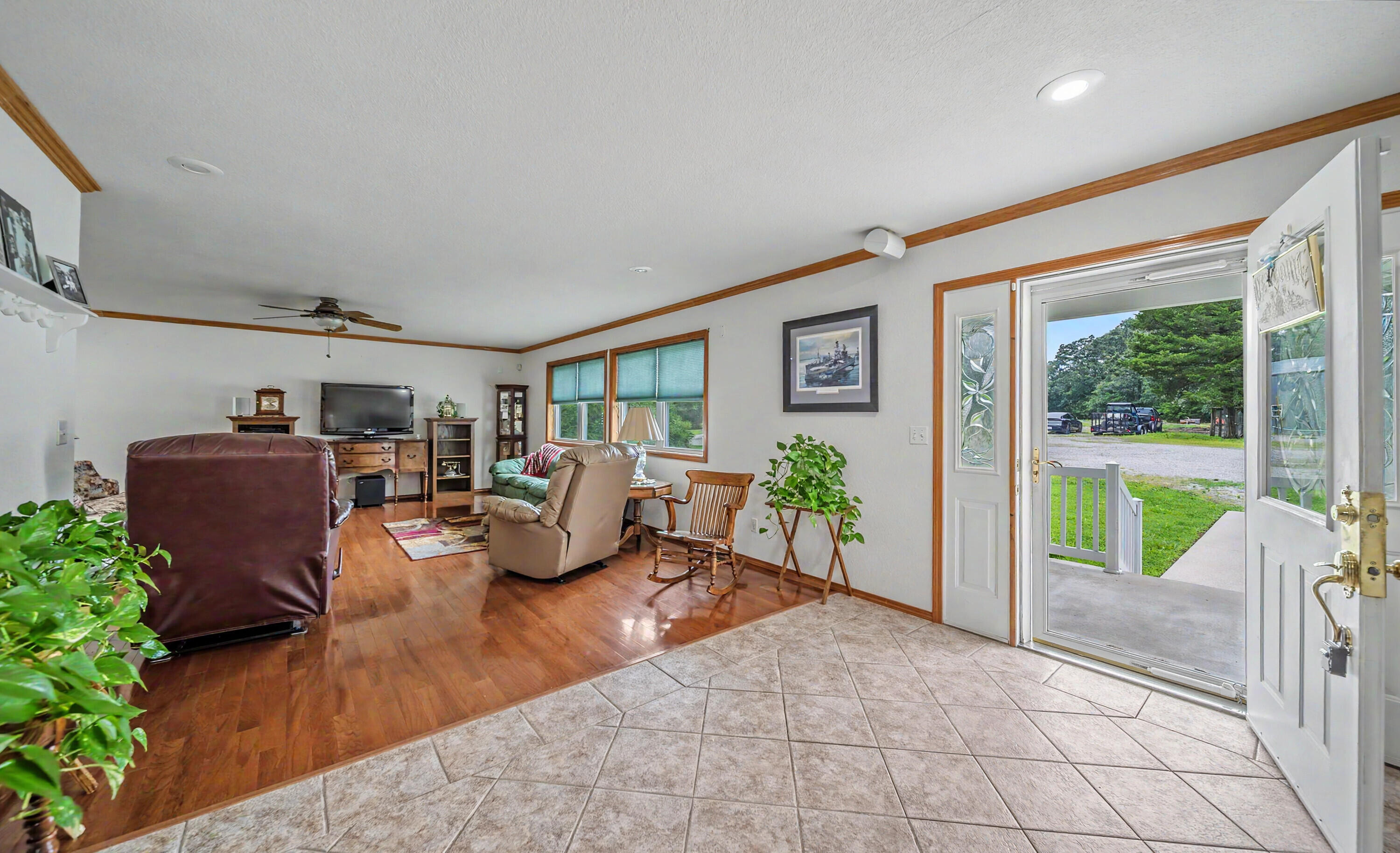 1569 Spider K Road Property Photo 22