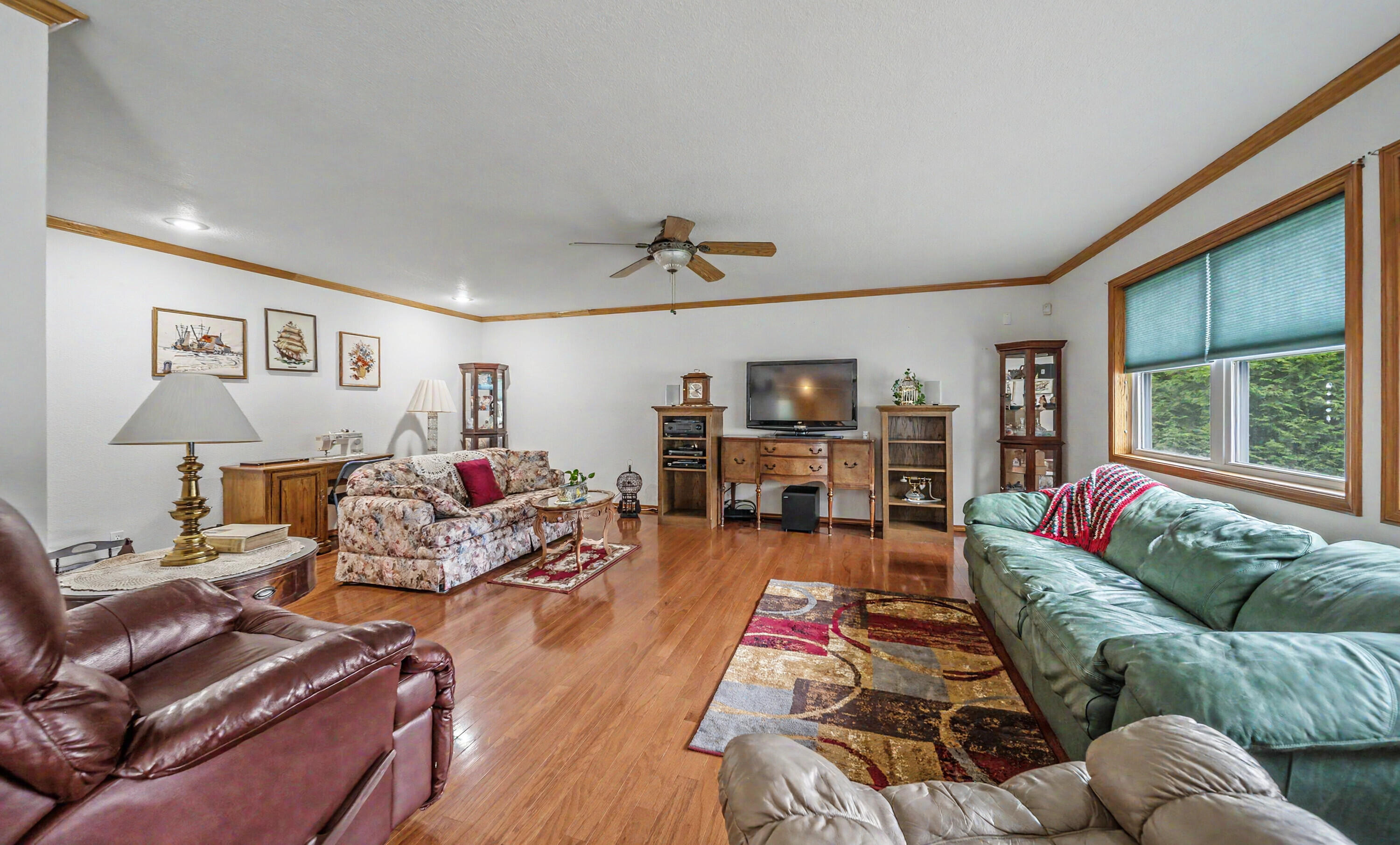 1569 Spider K Road Property Photo 23