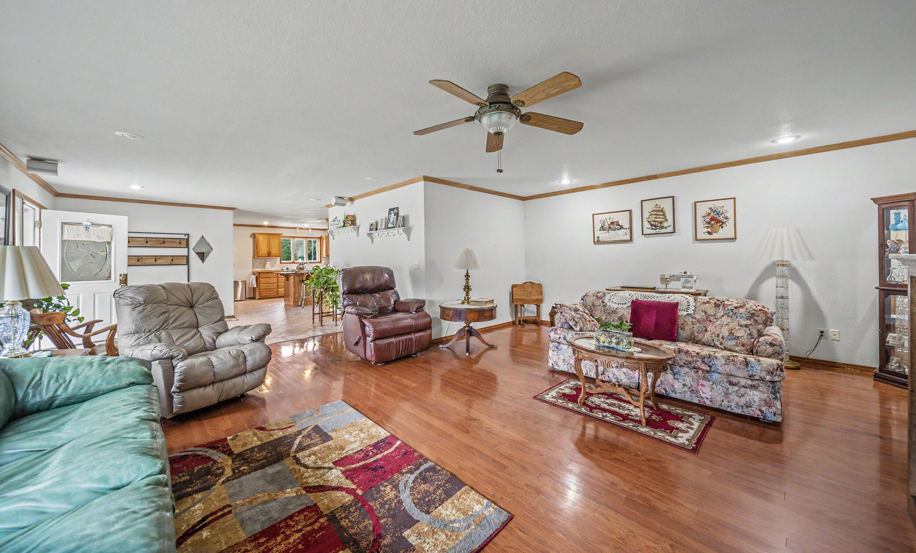 1569 Spider K Road Property Photo 24