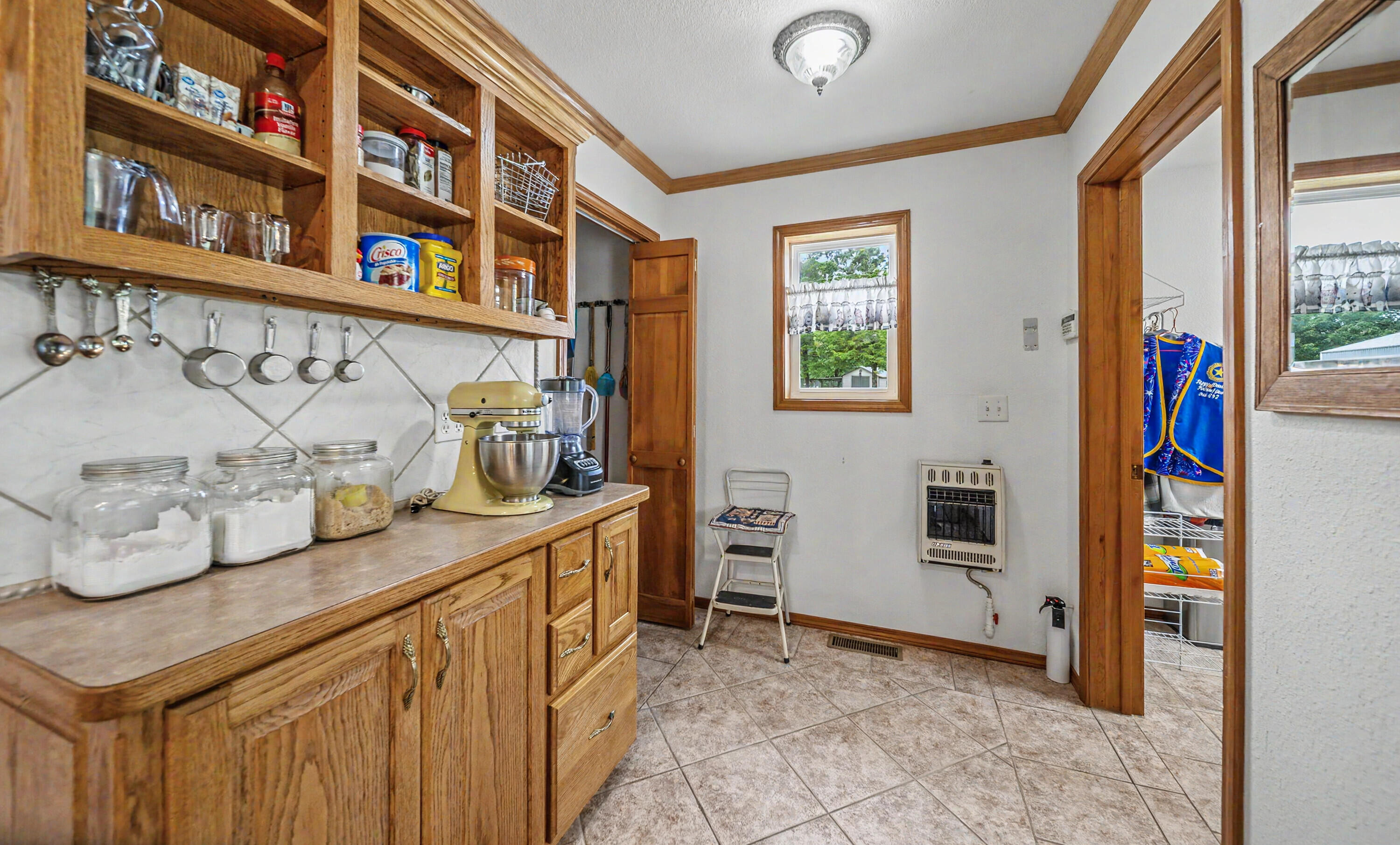 1569 Spider K Road Property Photo 25