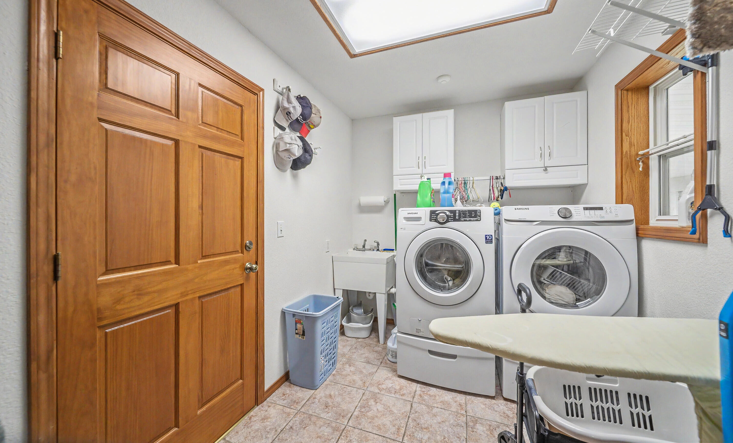 1569 Spider K Road Property Photo 27