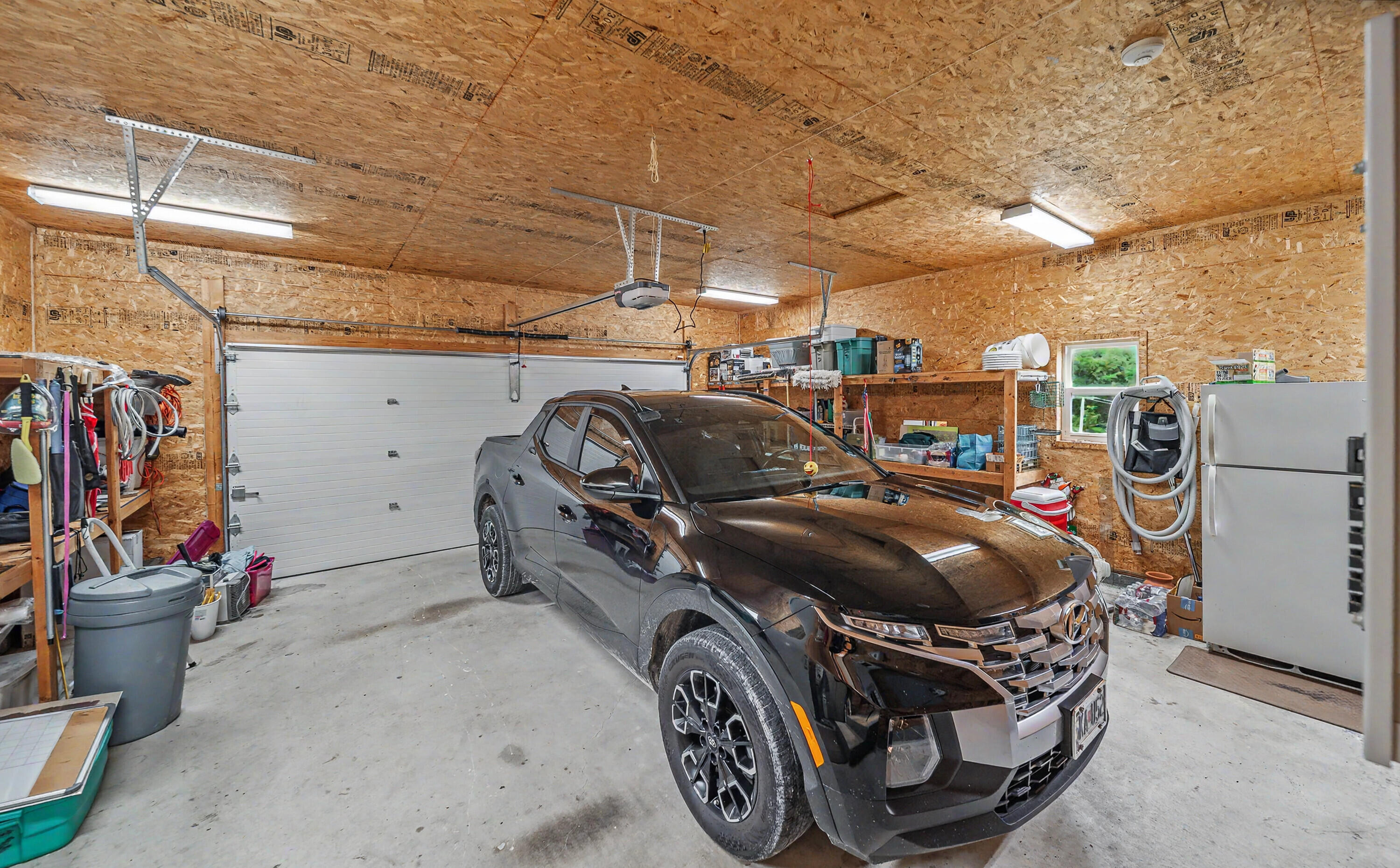 1569 Spider K Road Property Photo 28