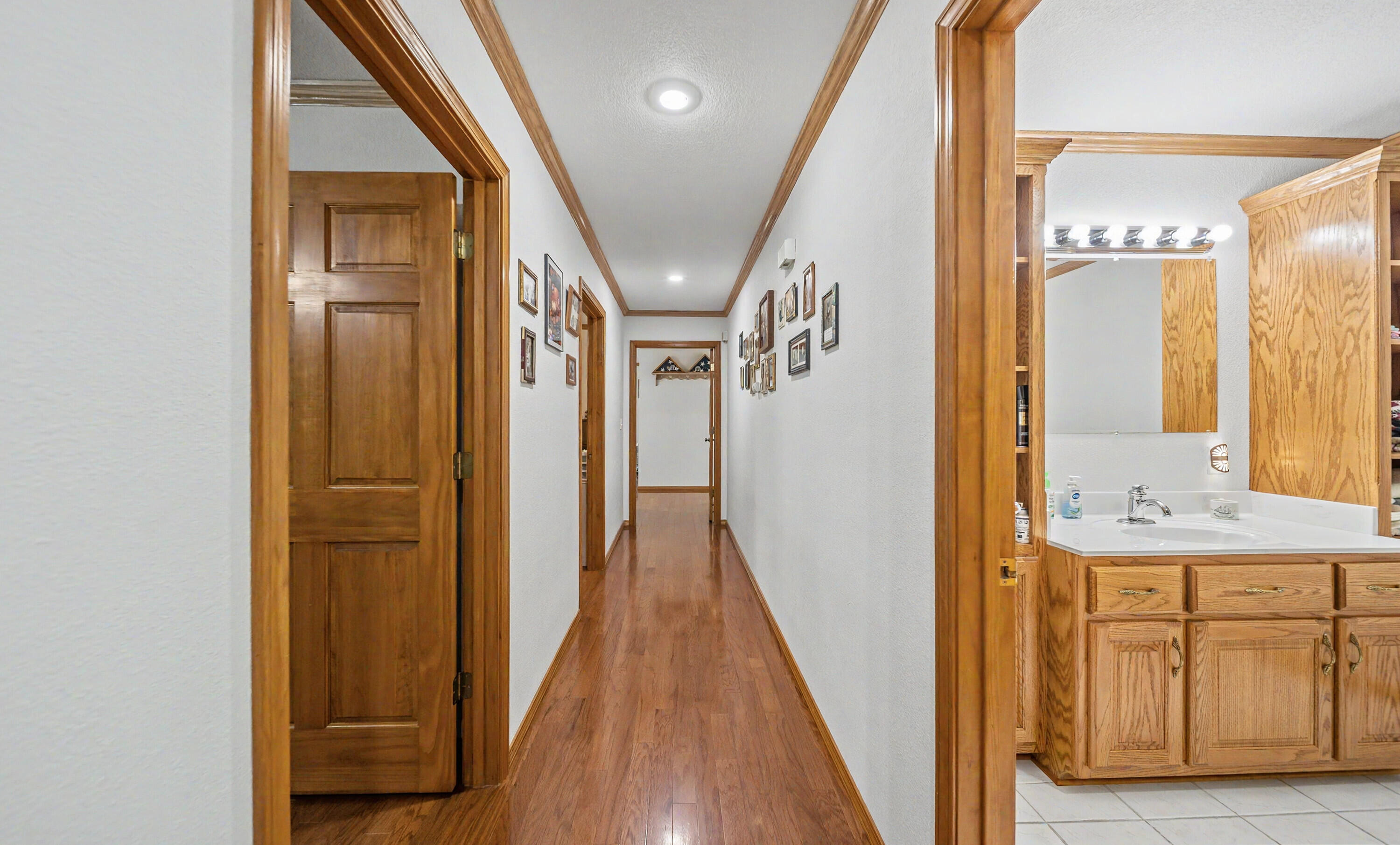 1569 Spider K Road Property Photo 31