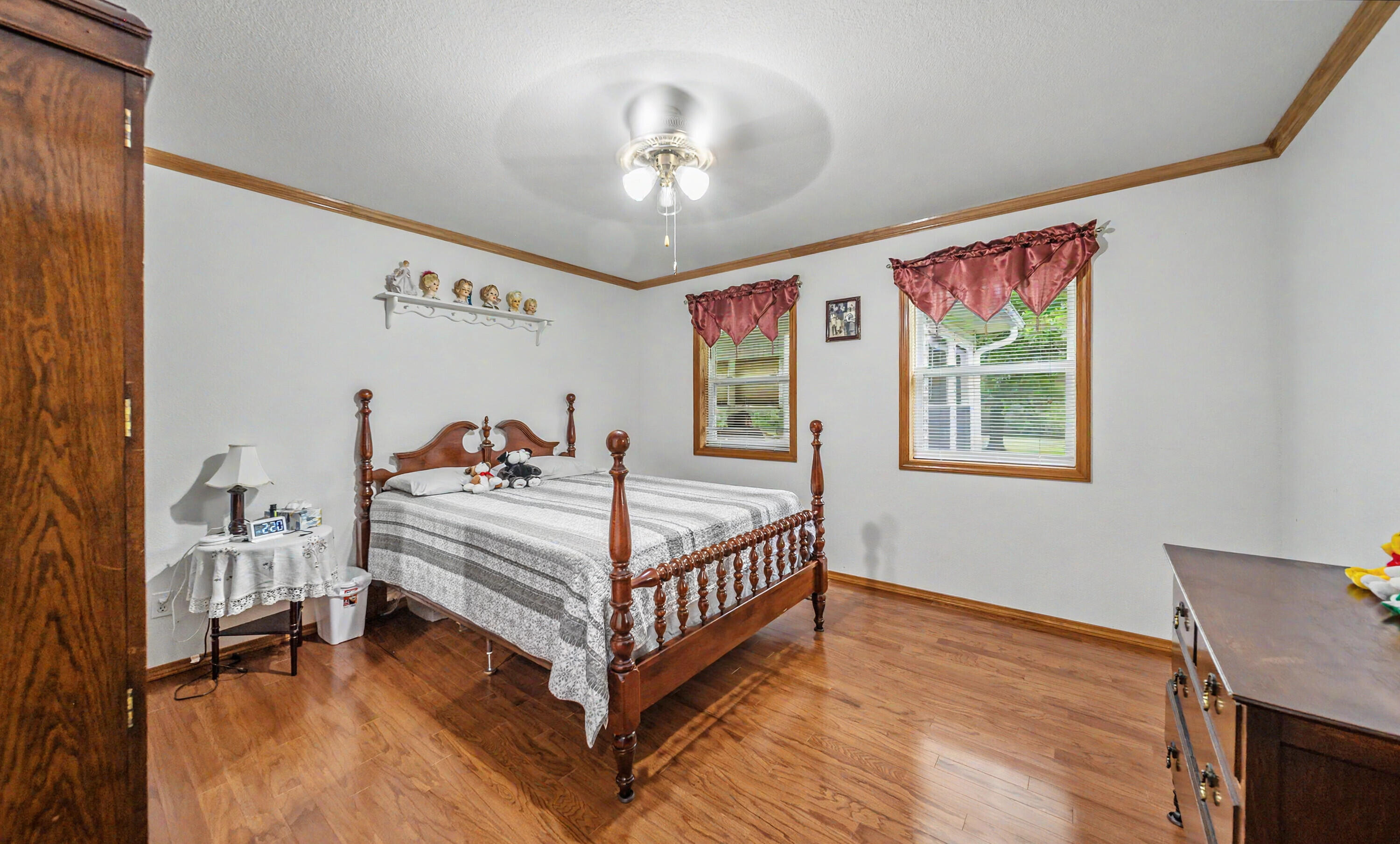 1569 Spider K Road Property Photo 32