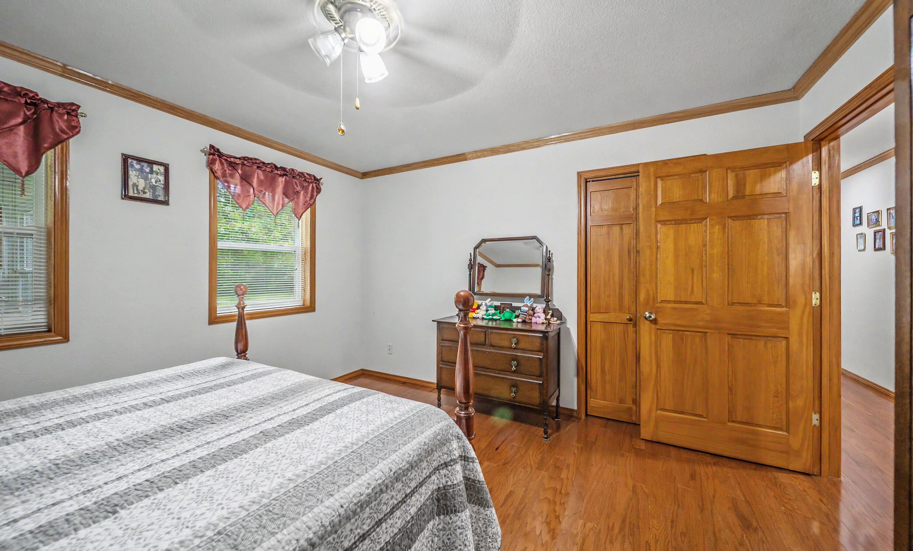 1569 Spider K Road Property Photo 33