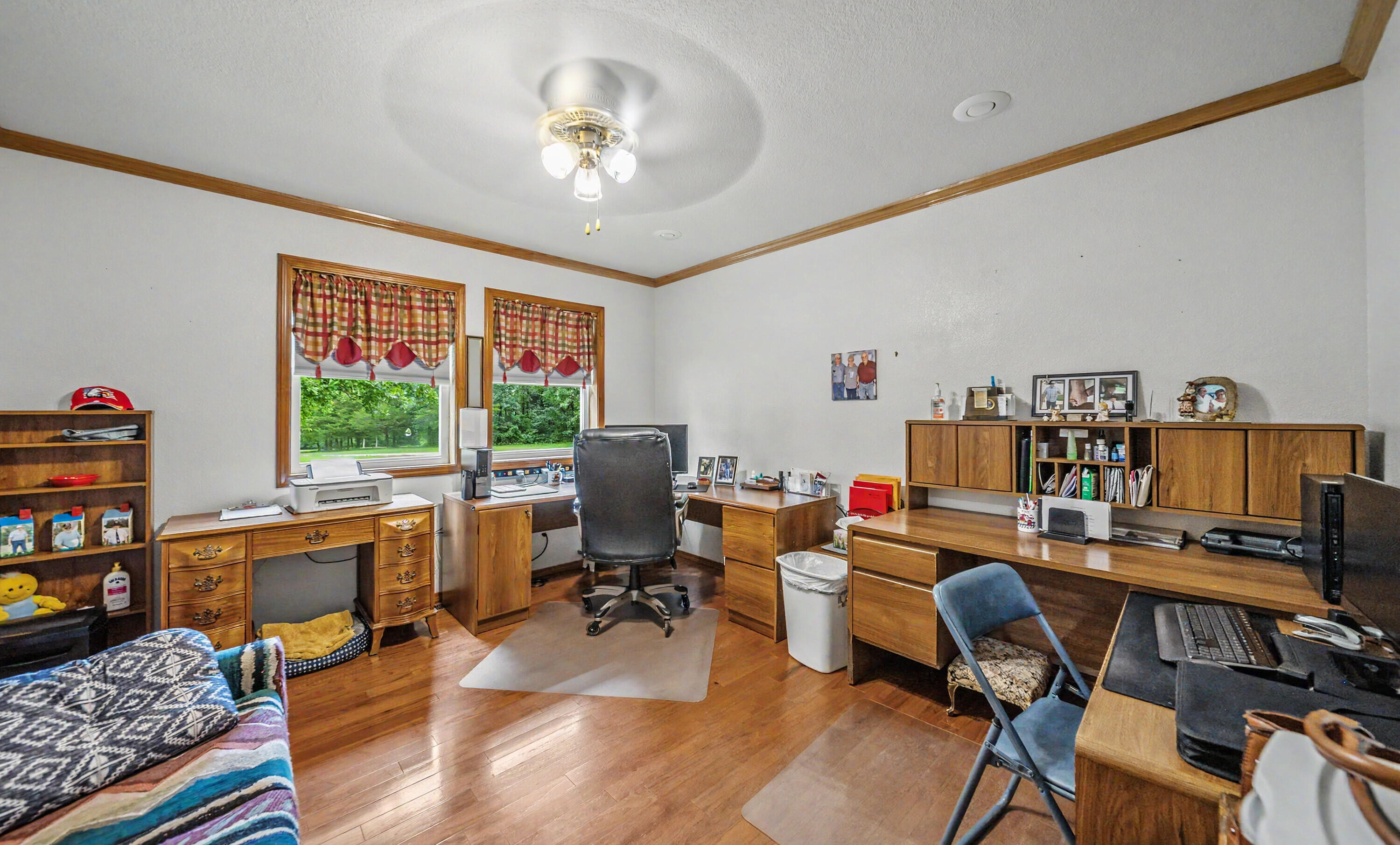 1569 Spider K Road Property Photo 34