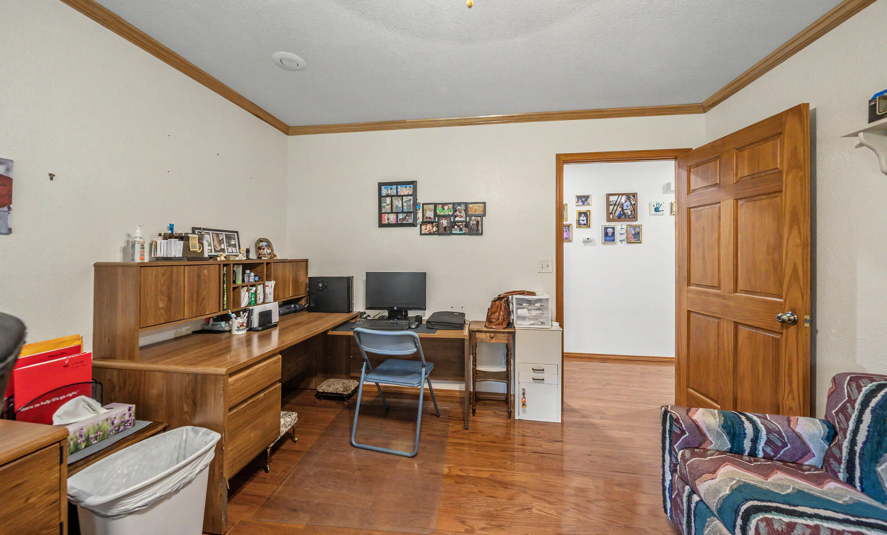 1569 Spider K Road Property Photo 35