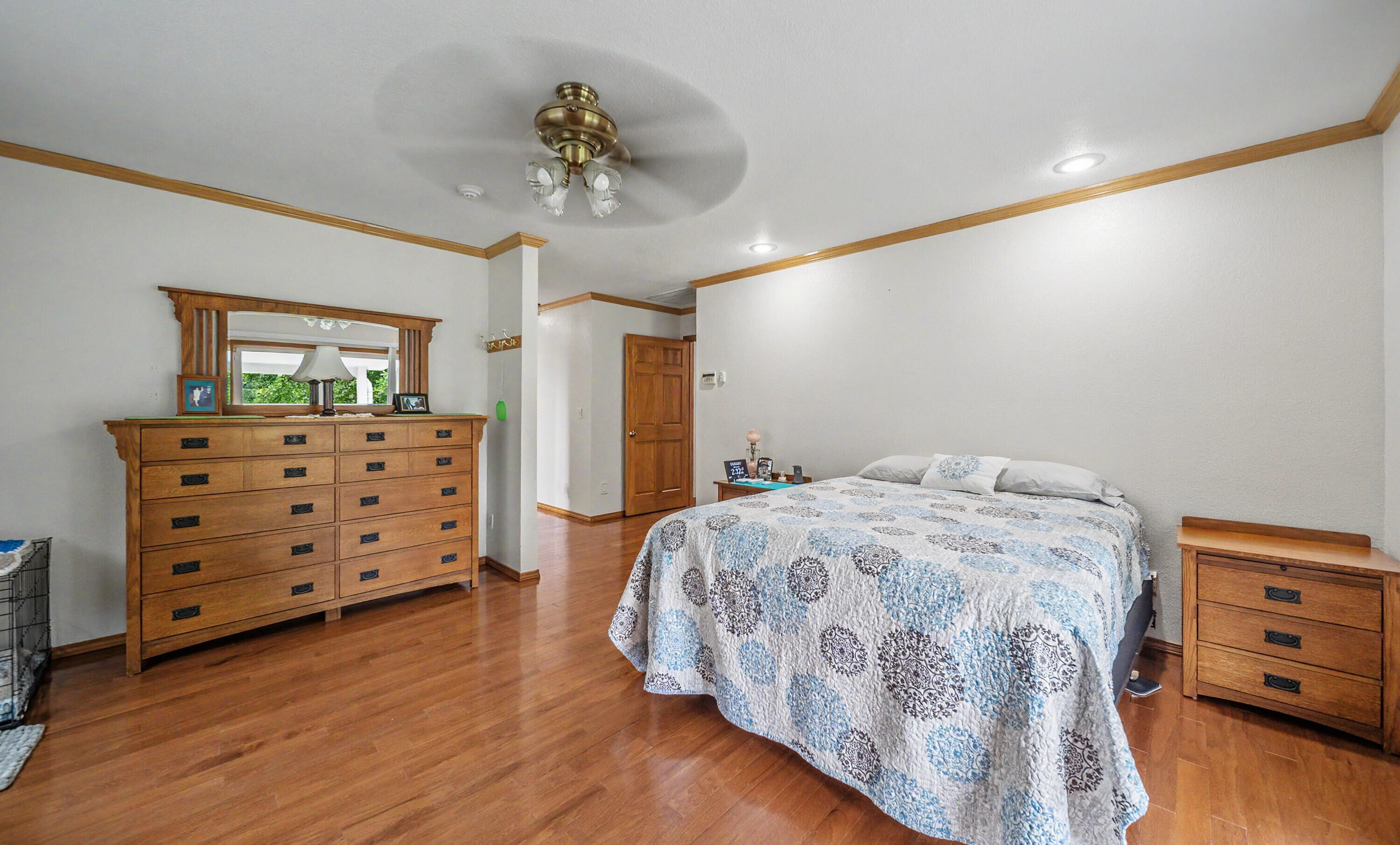 1569 Spider K Road Property Photo 37
