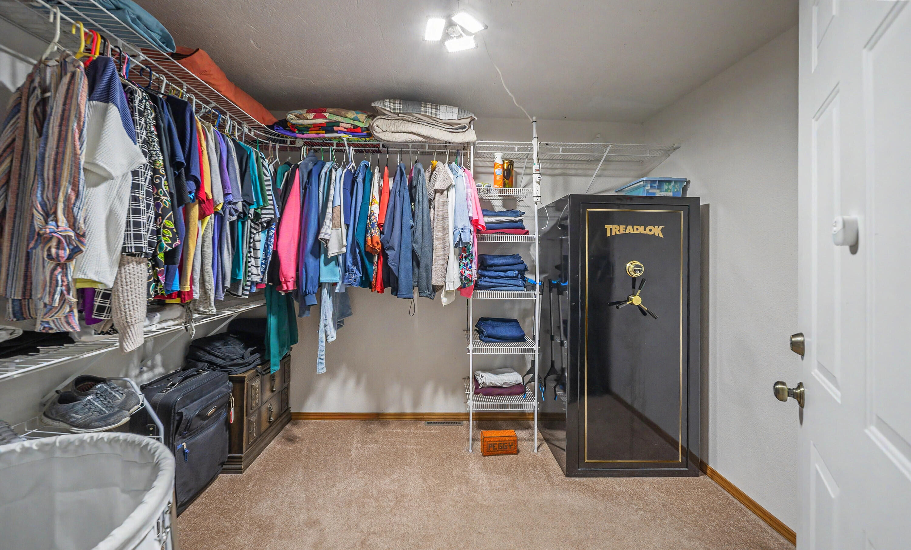 1569 Spider K Road Property Photo 39