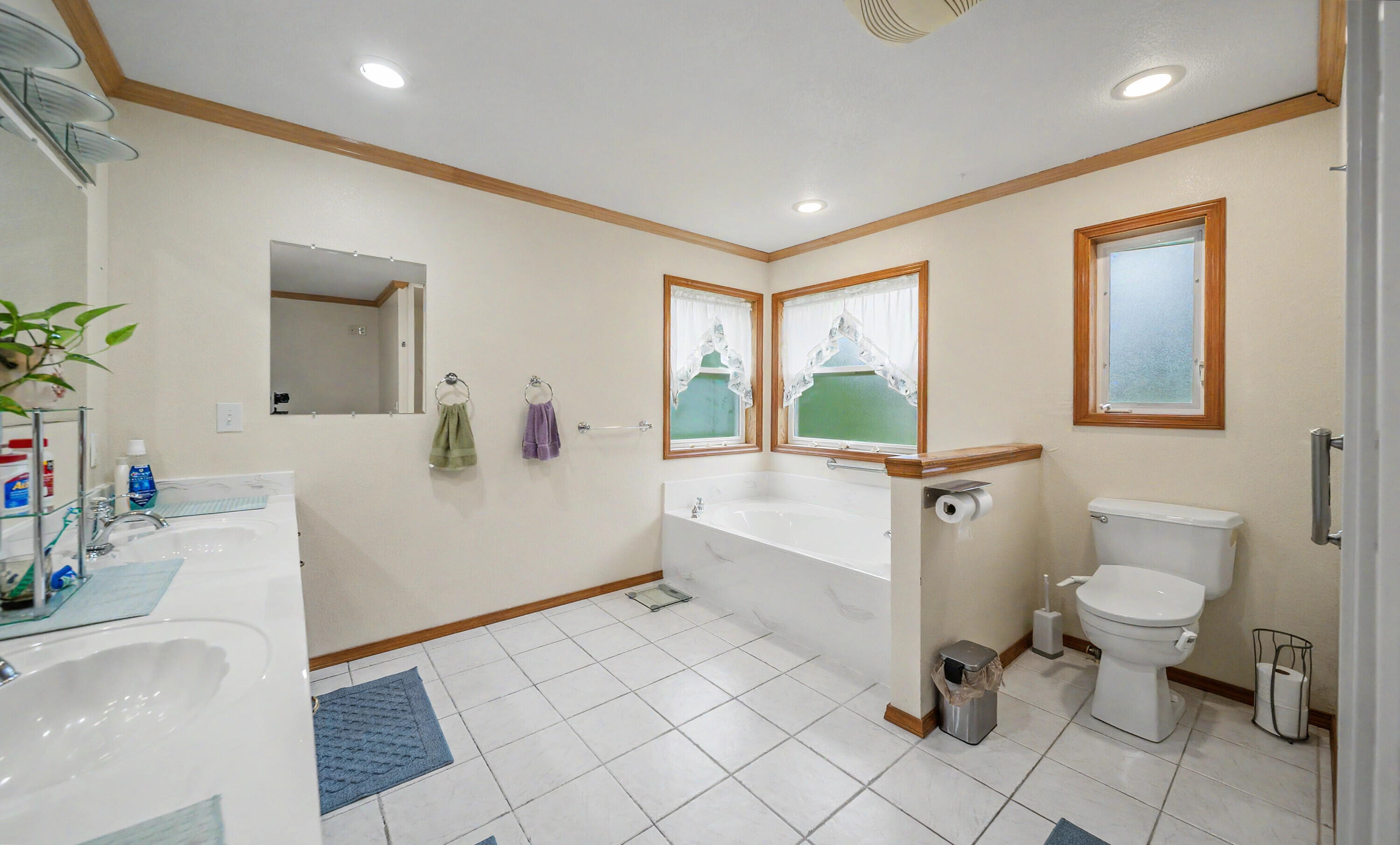 1569 Spider K Road Property Photo 40