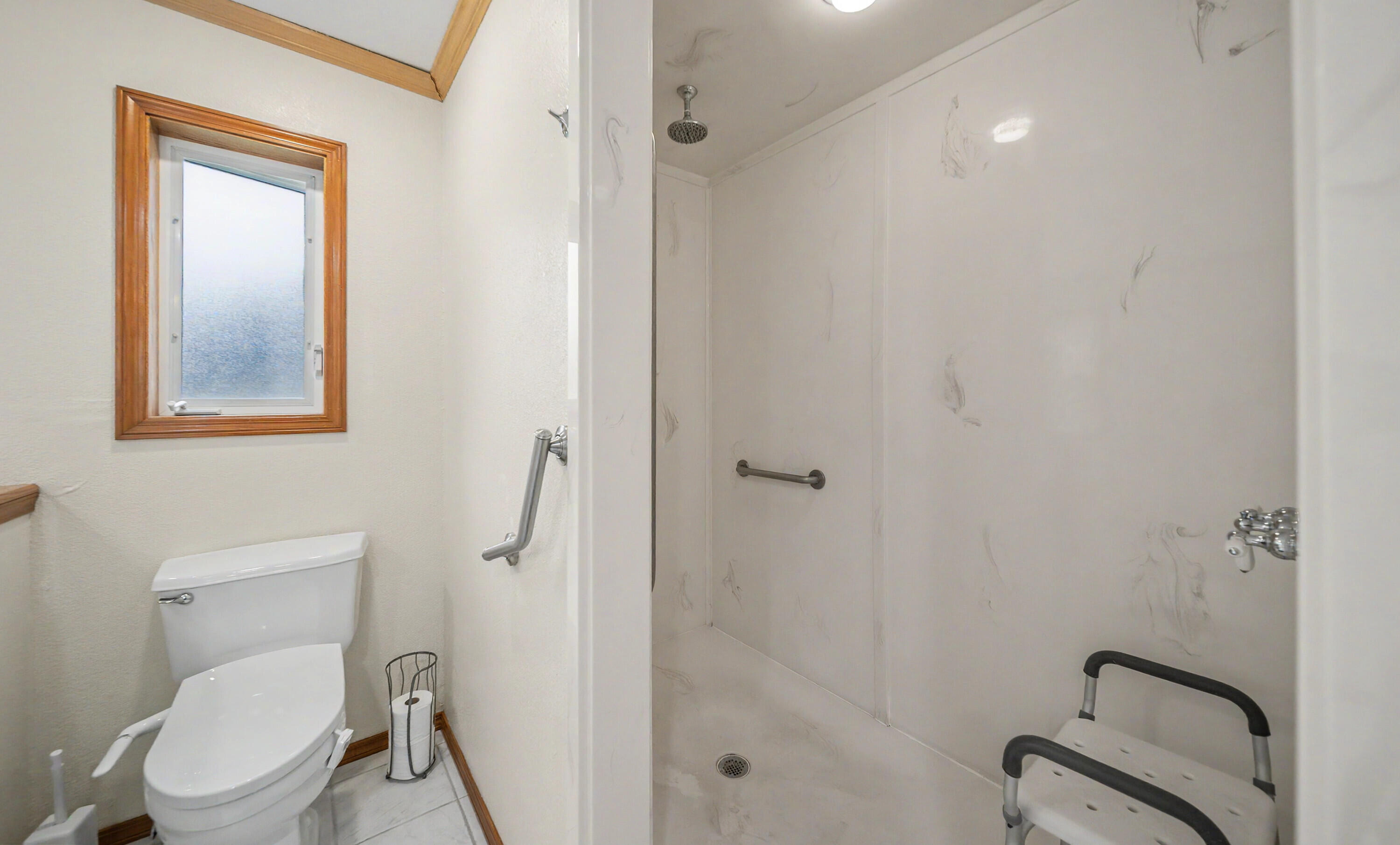1569 Spider K Road Property Photo 41