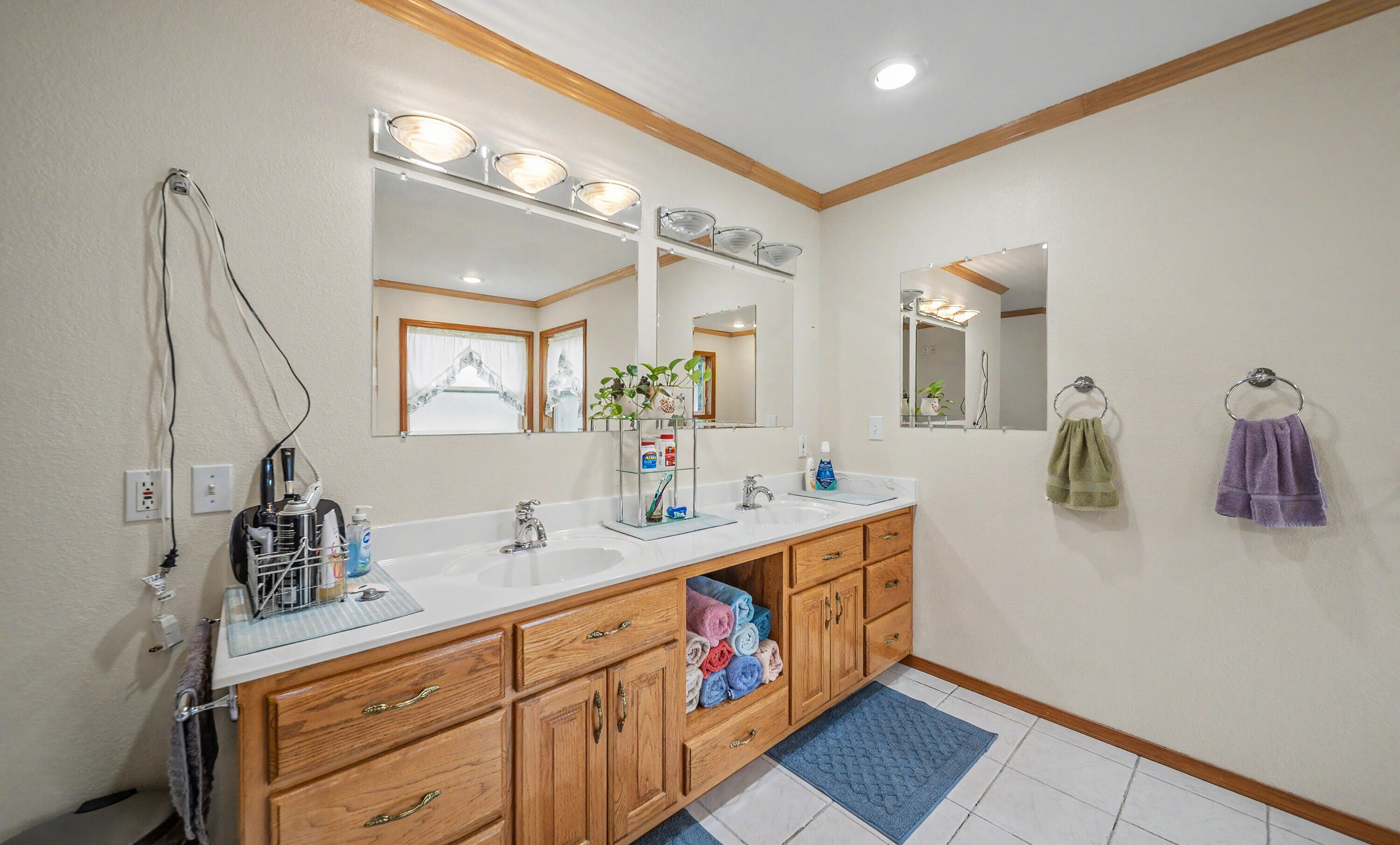 1569 Spider K Road Property Photo 42