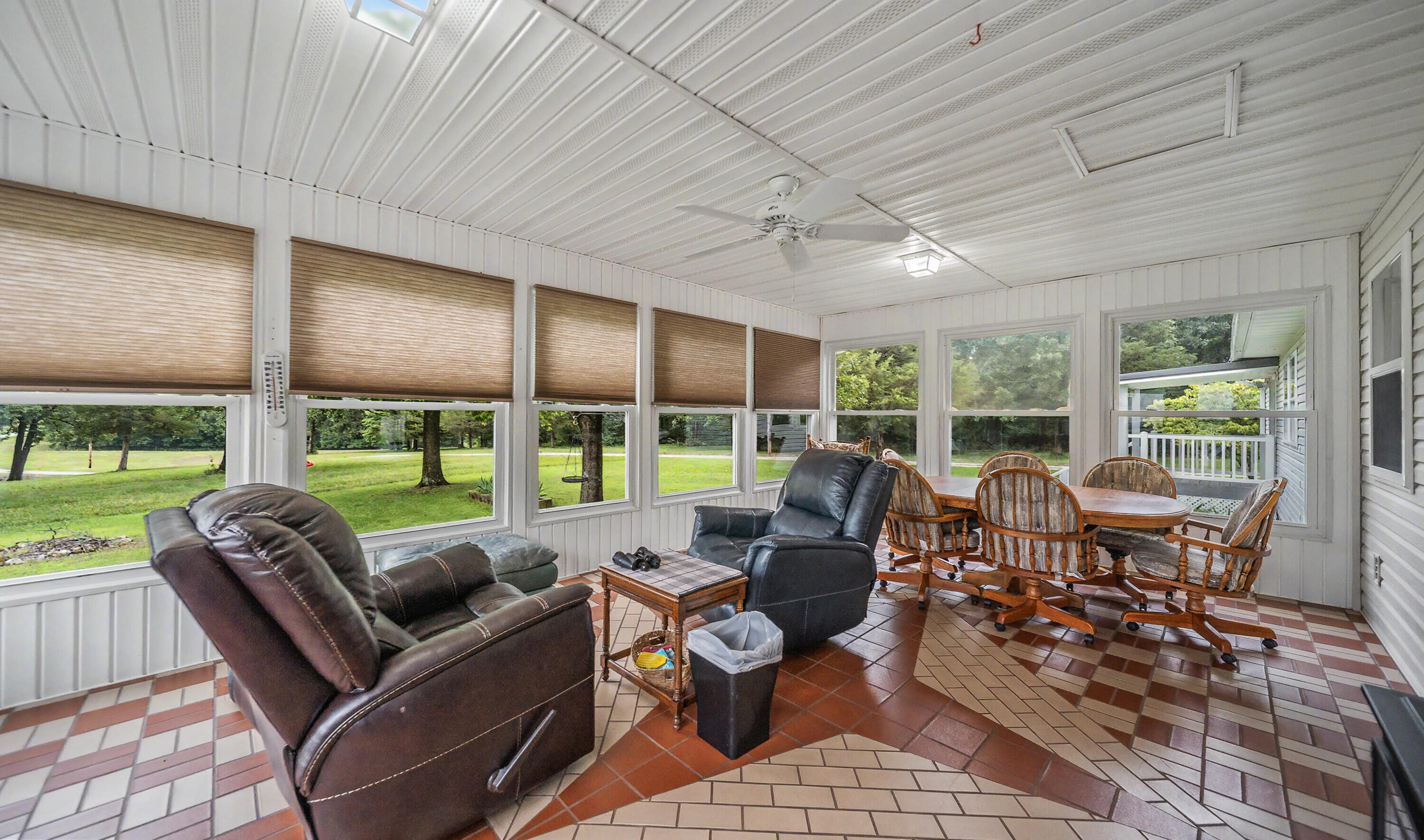 1569 Spider K Road Property Photo 43