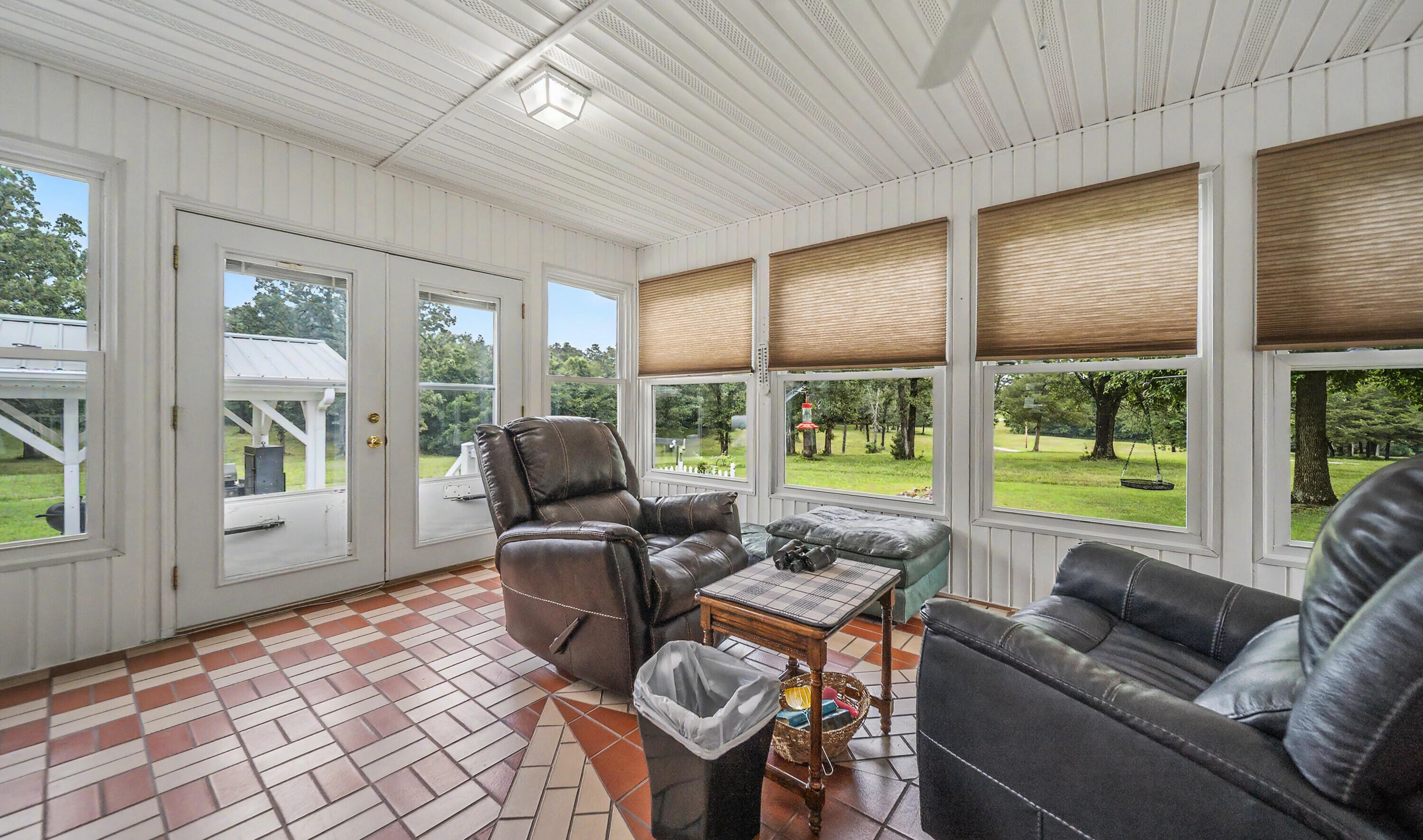 1569 Spider K Road Property Photo 44