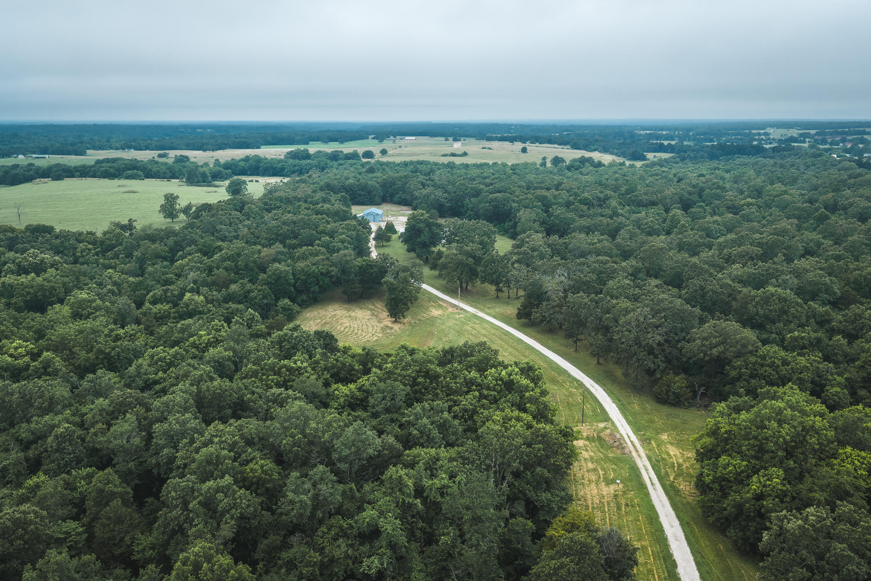 1569 Spider K Road Property Photo 54