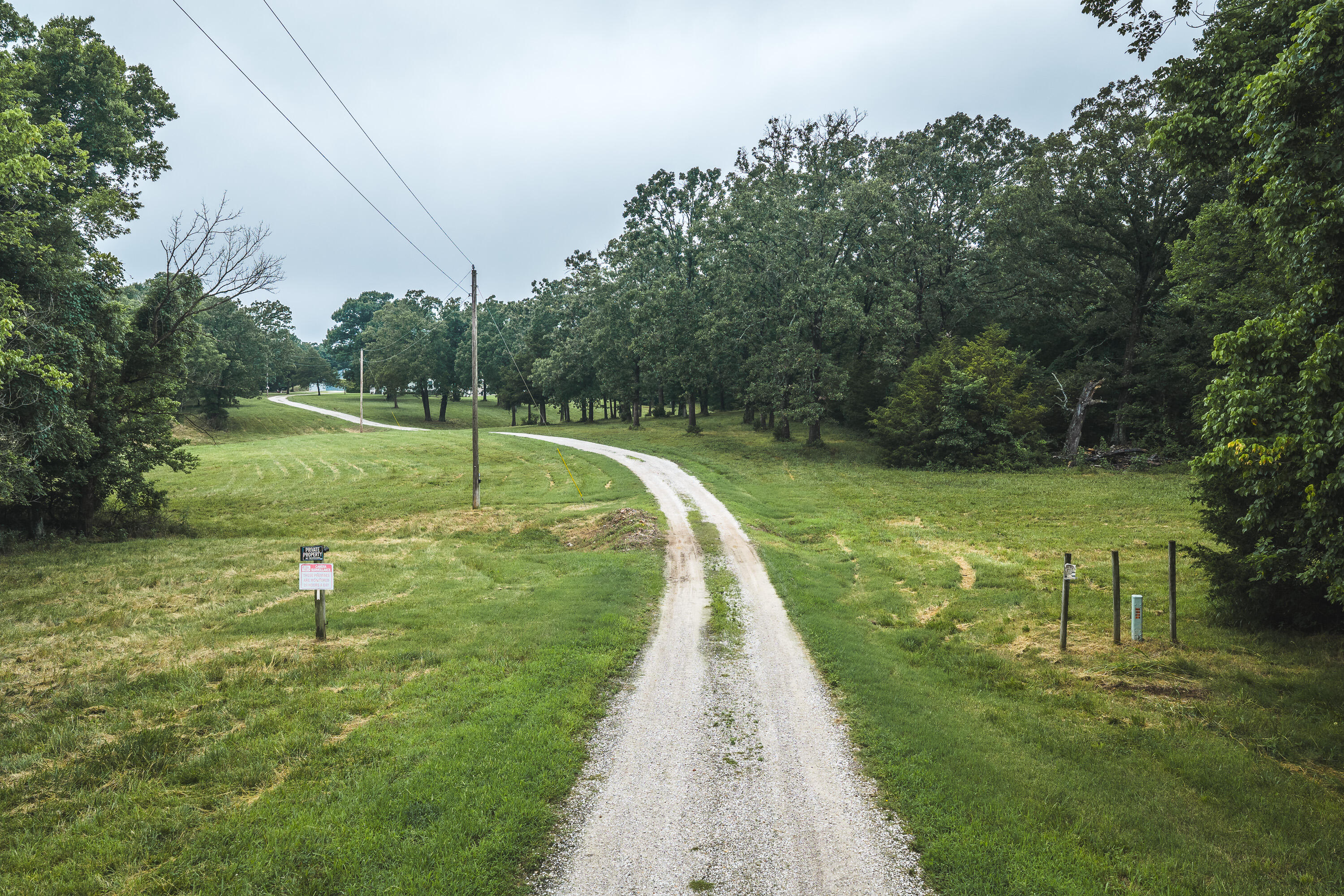 1569 Spider K Road Property Photo 55