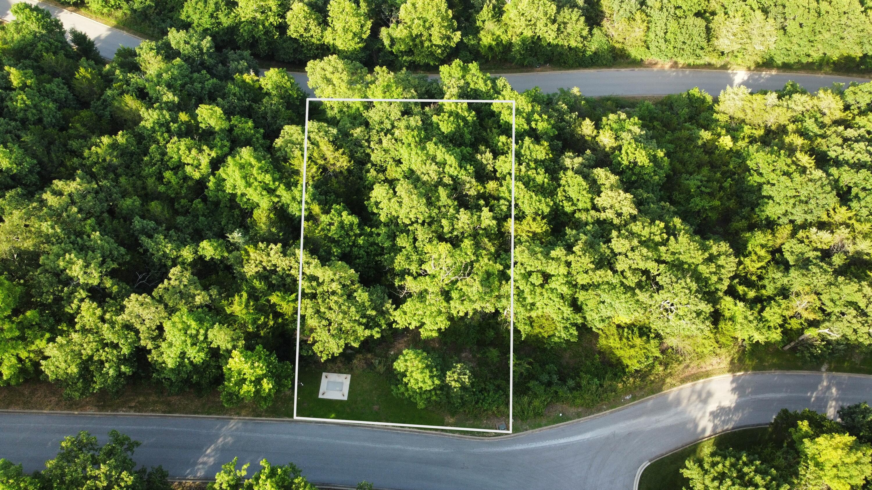 000 Flat Rock Road Lot 51 Property Photo 3