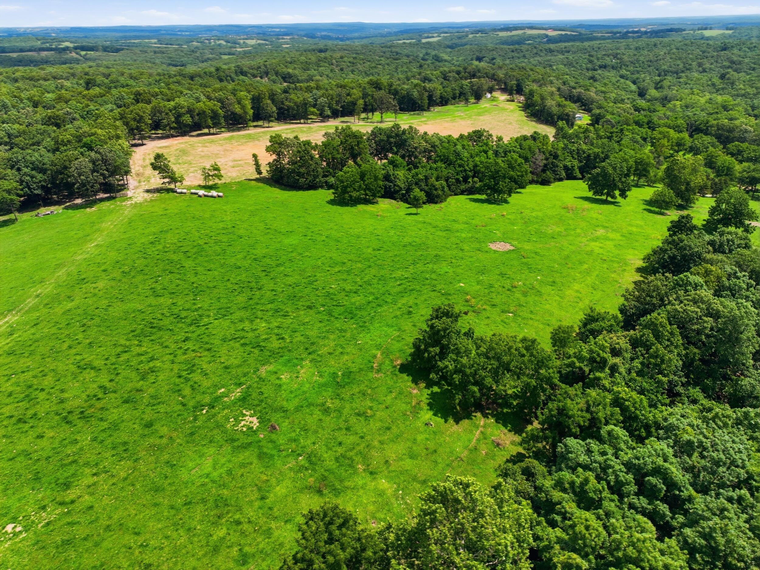 000 Gravel Point Road Property Photo 6