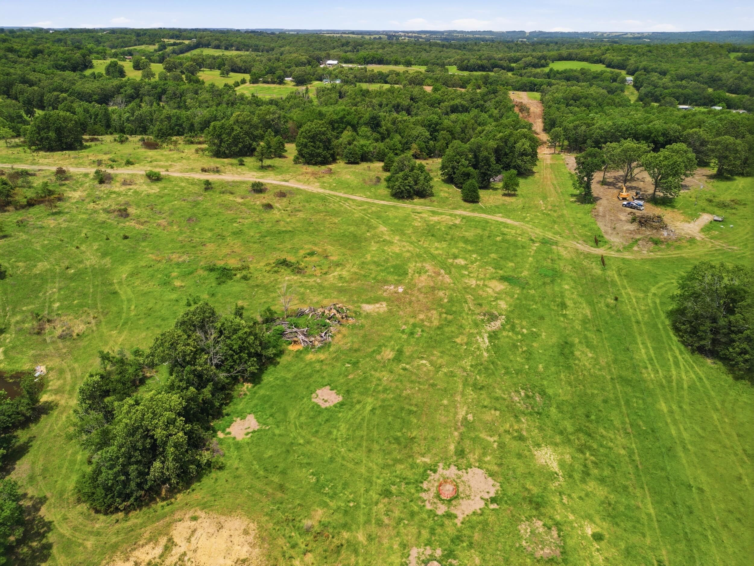 000 Gravel Point Road Property Photo 7