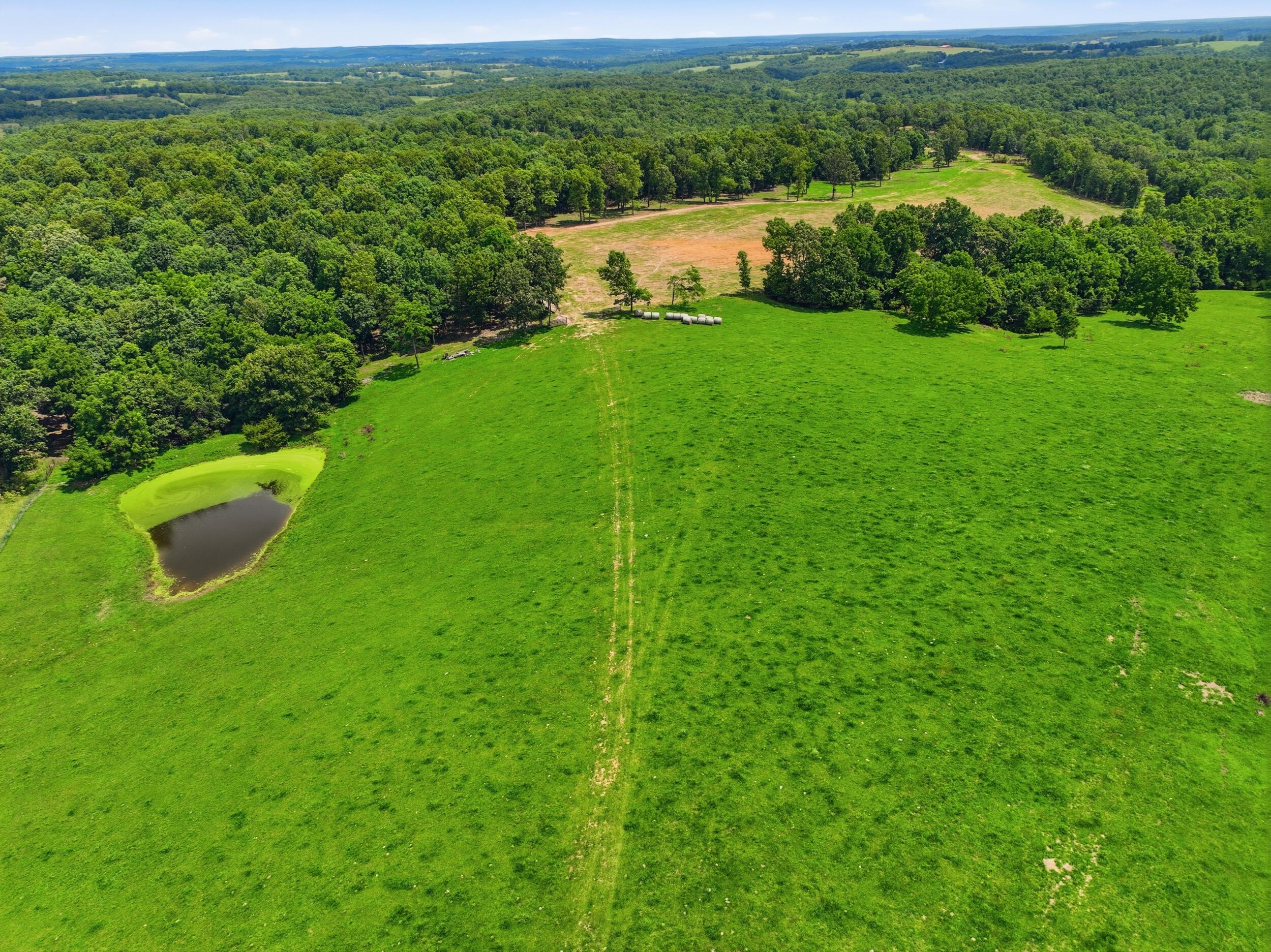 000 Gravel Point Road Property Photo 14
