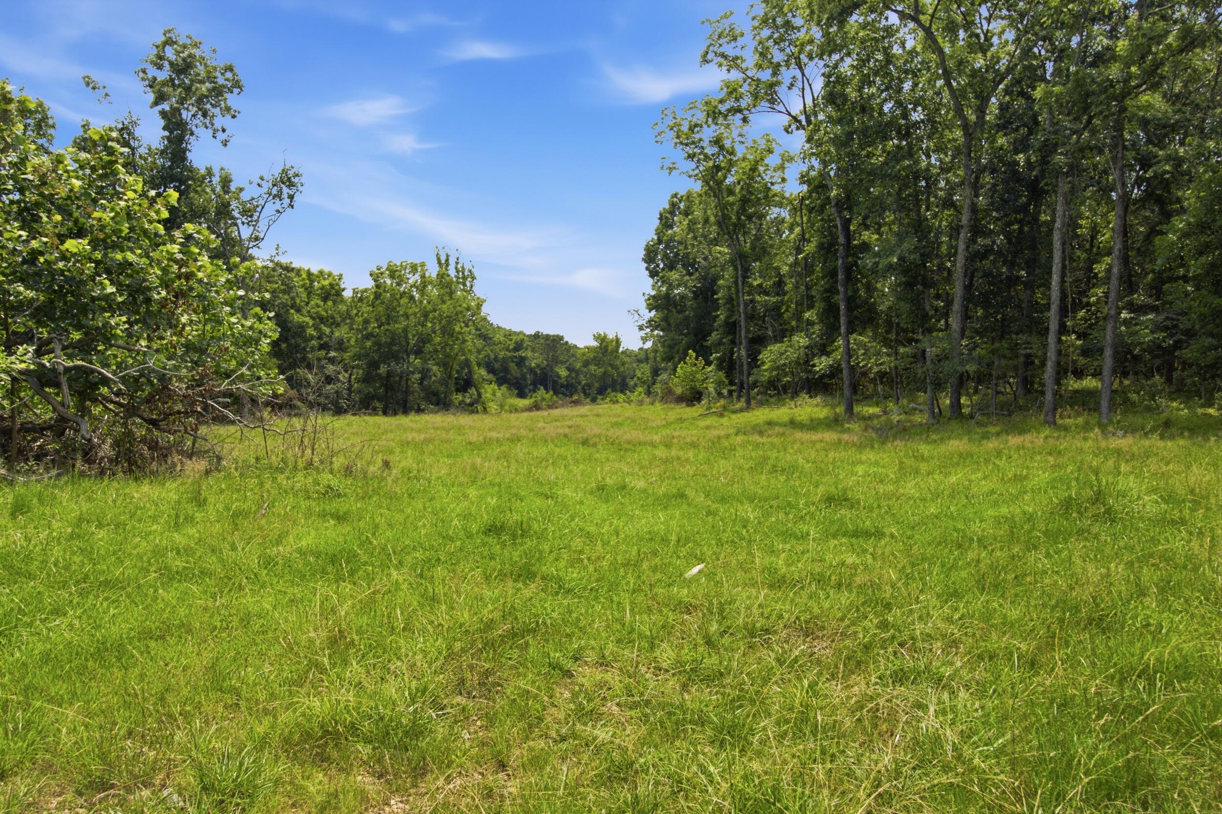 000 Gravel Point Road Property Photo 28