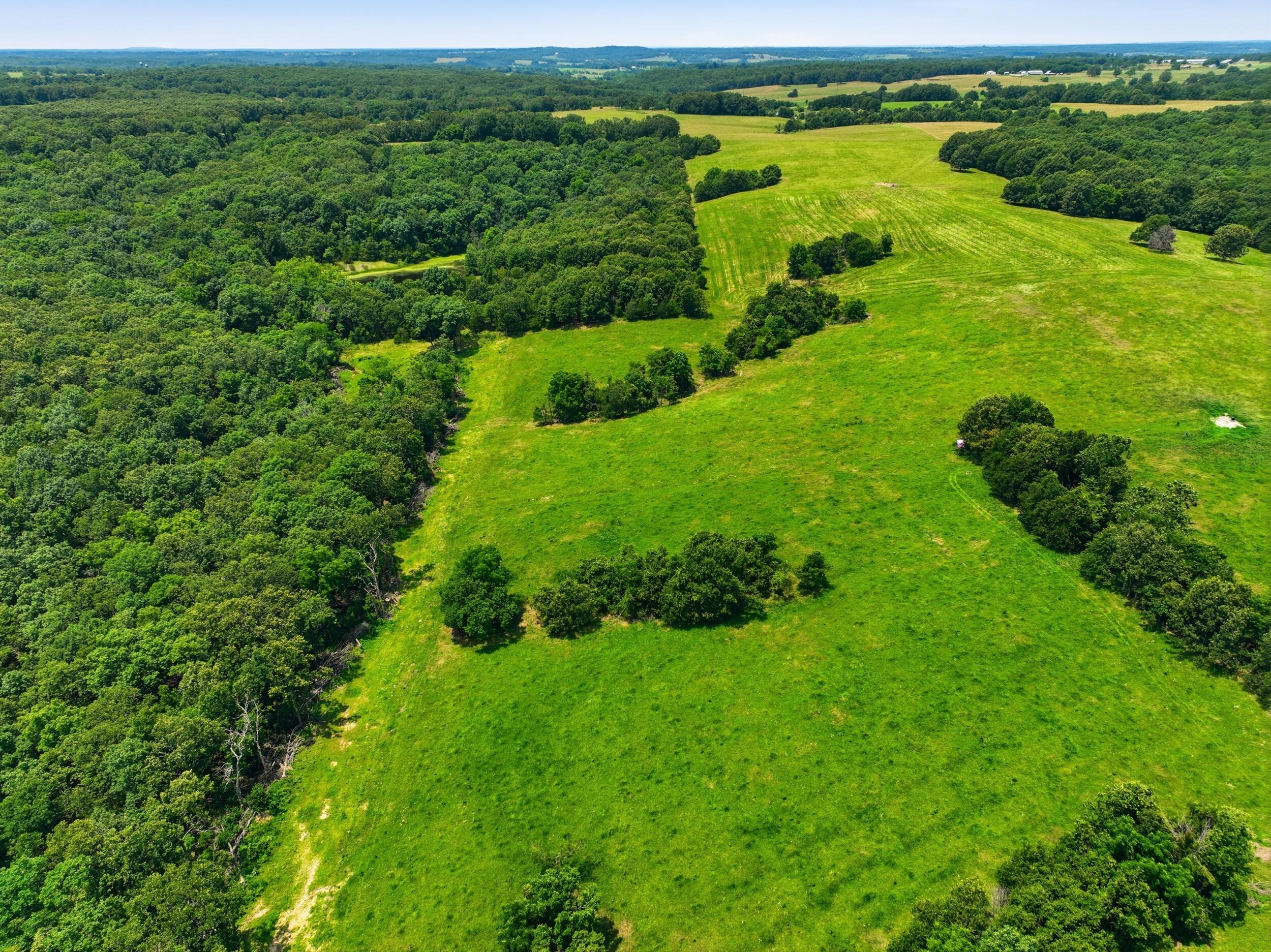 000 Gravel Point Road Property Photo 31
