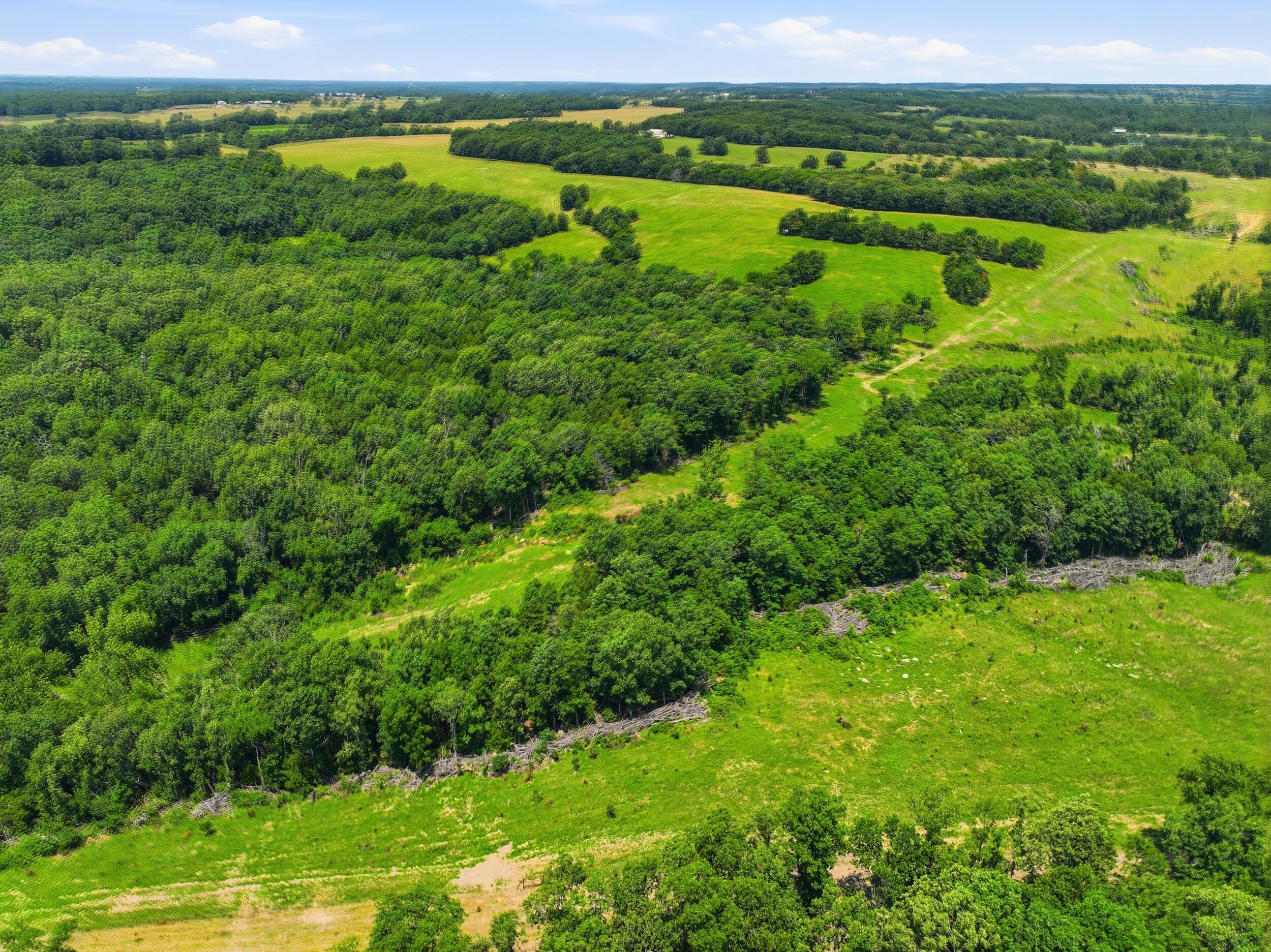 000 Gravel Point Road Property Photo 33