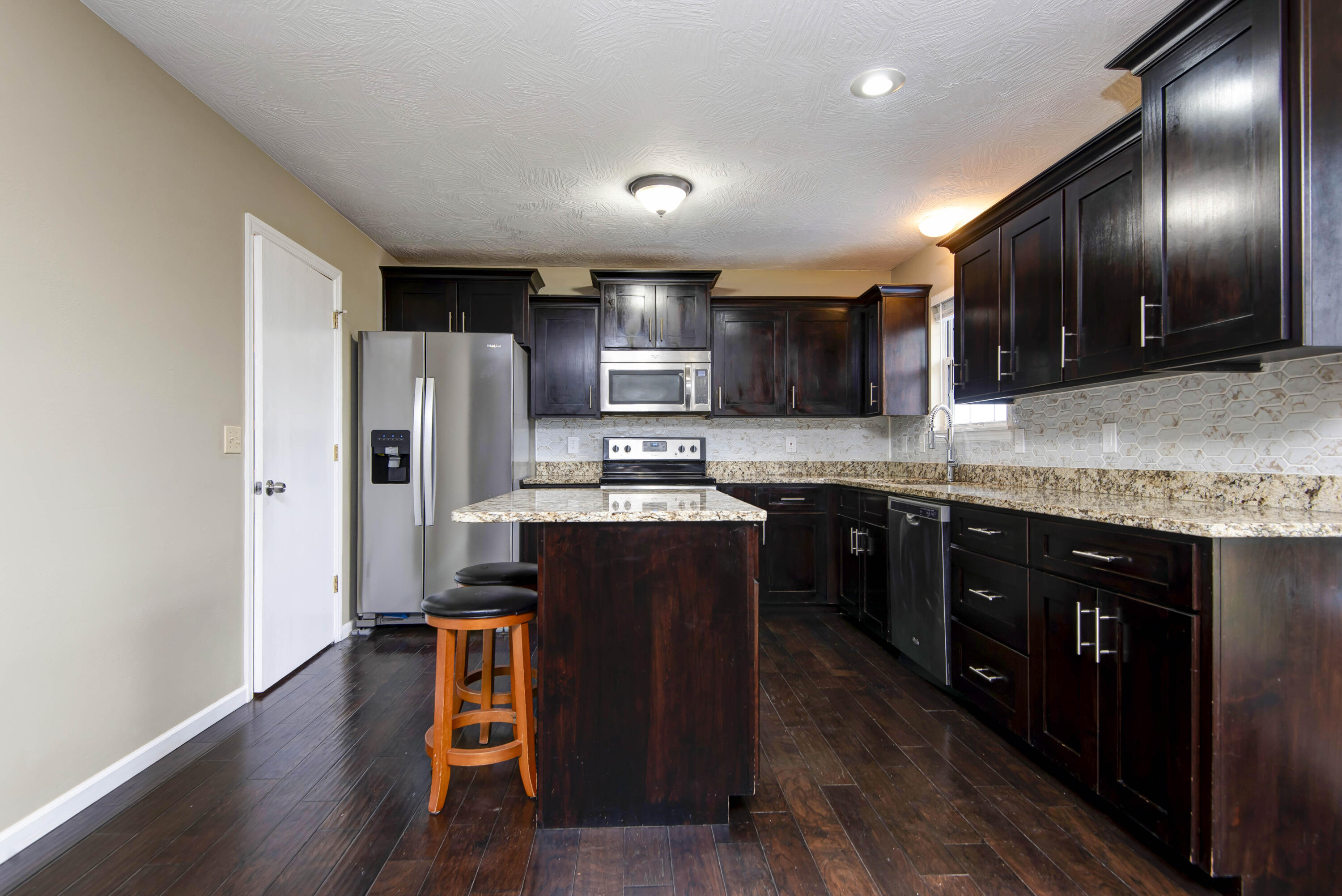 3064 West Westchester Place Property Photo 4