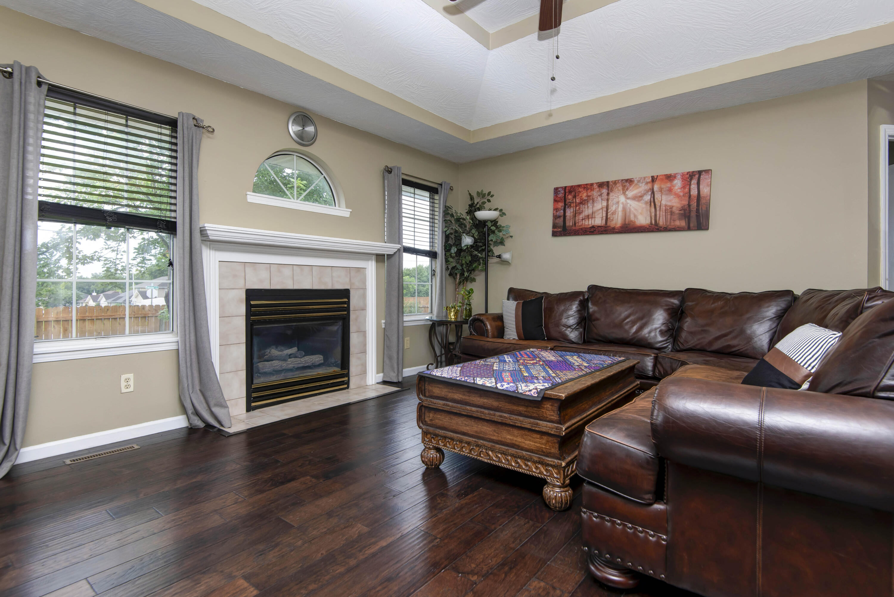 3064 West Westchester Place Property Photo 6