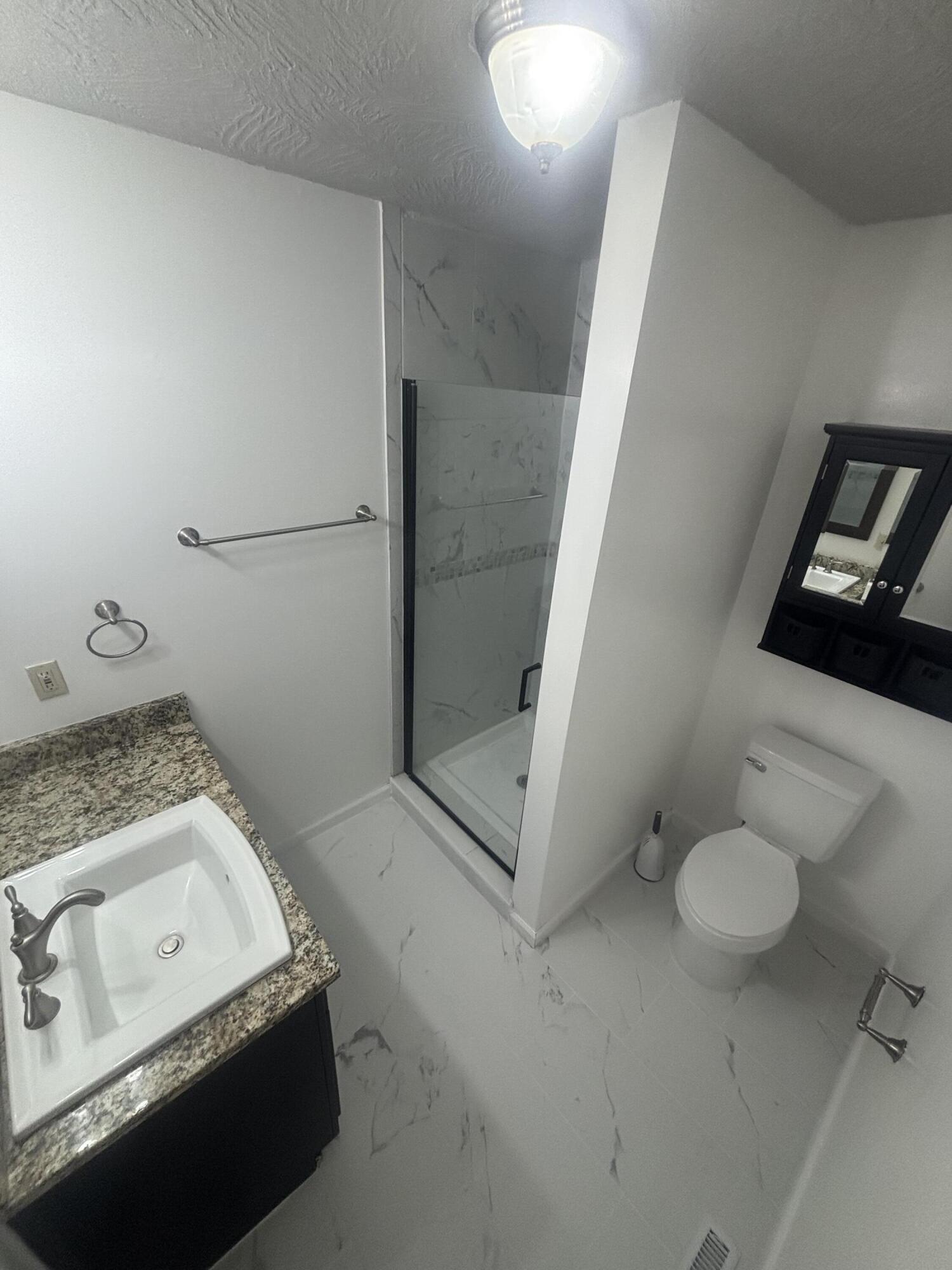 3064 West Westchester Place Property Photo 13
