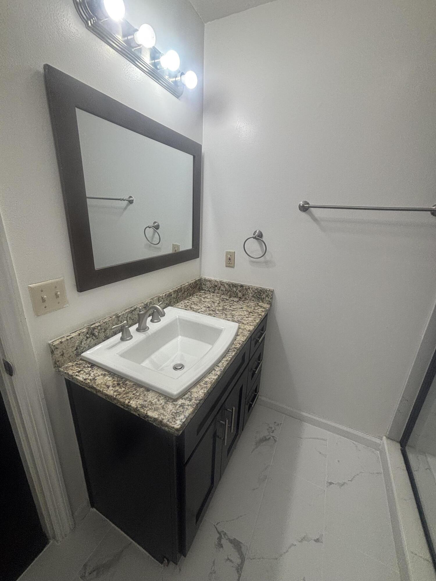 3064 West Westchester Place Property Photo 14
