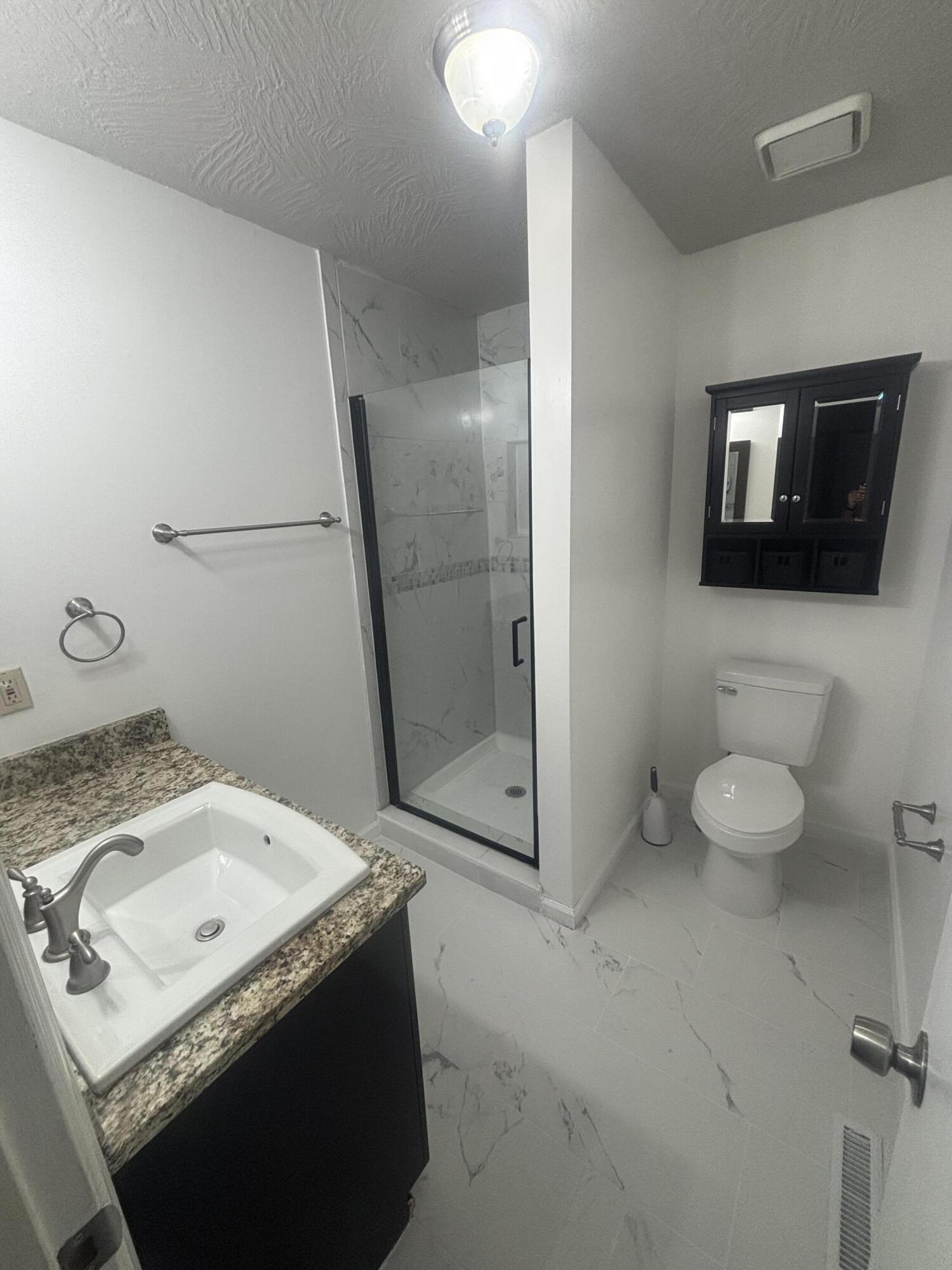 3064 West Westchester Place Property Photo 15