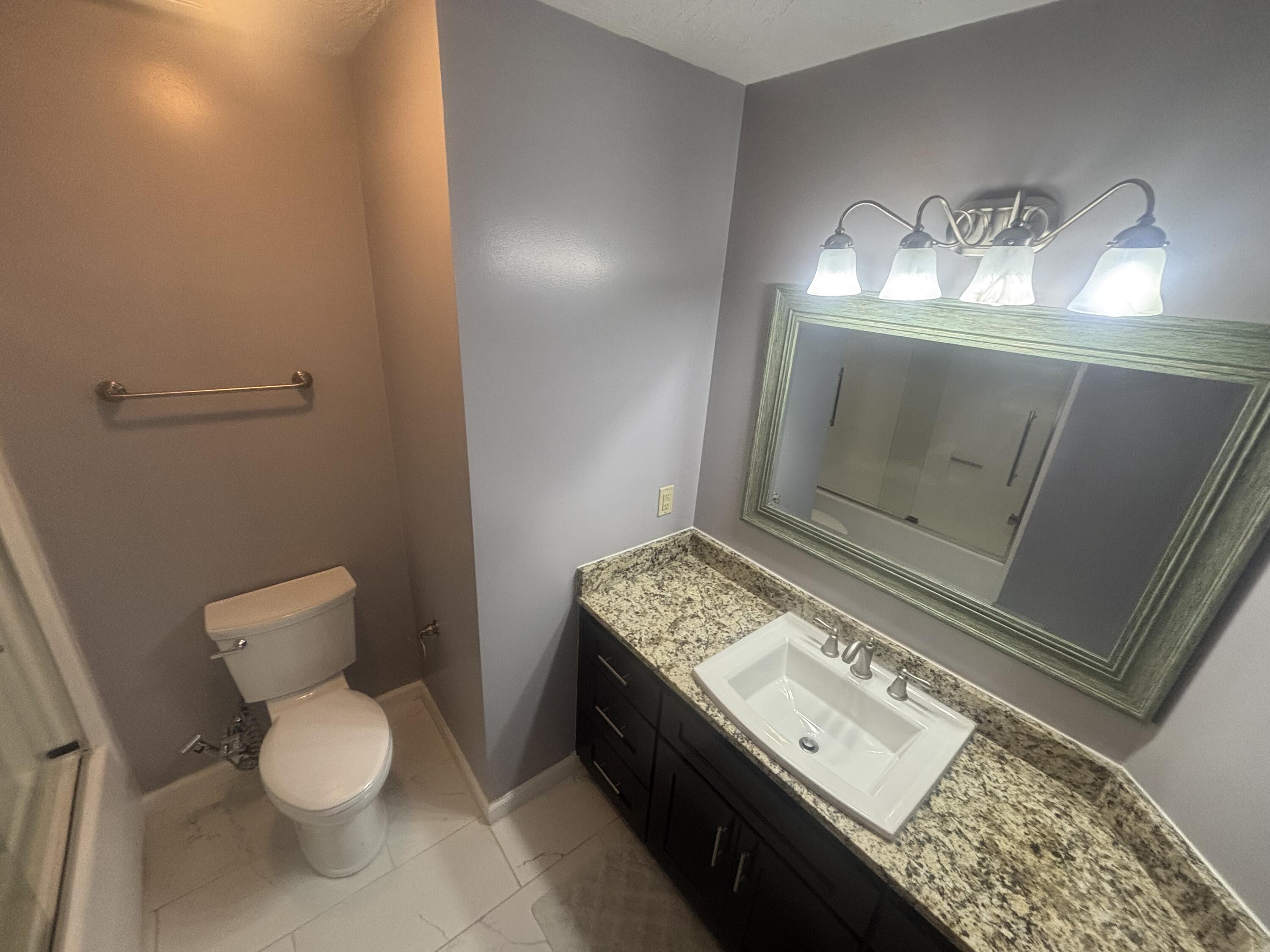 3064 West Westchester Place Property Photo 17