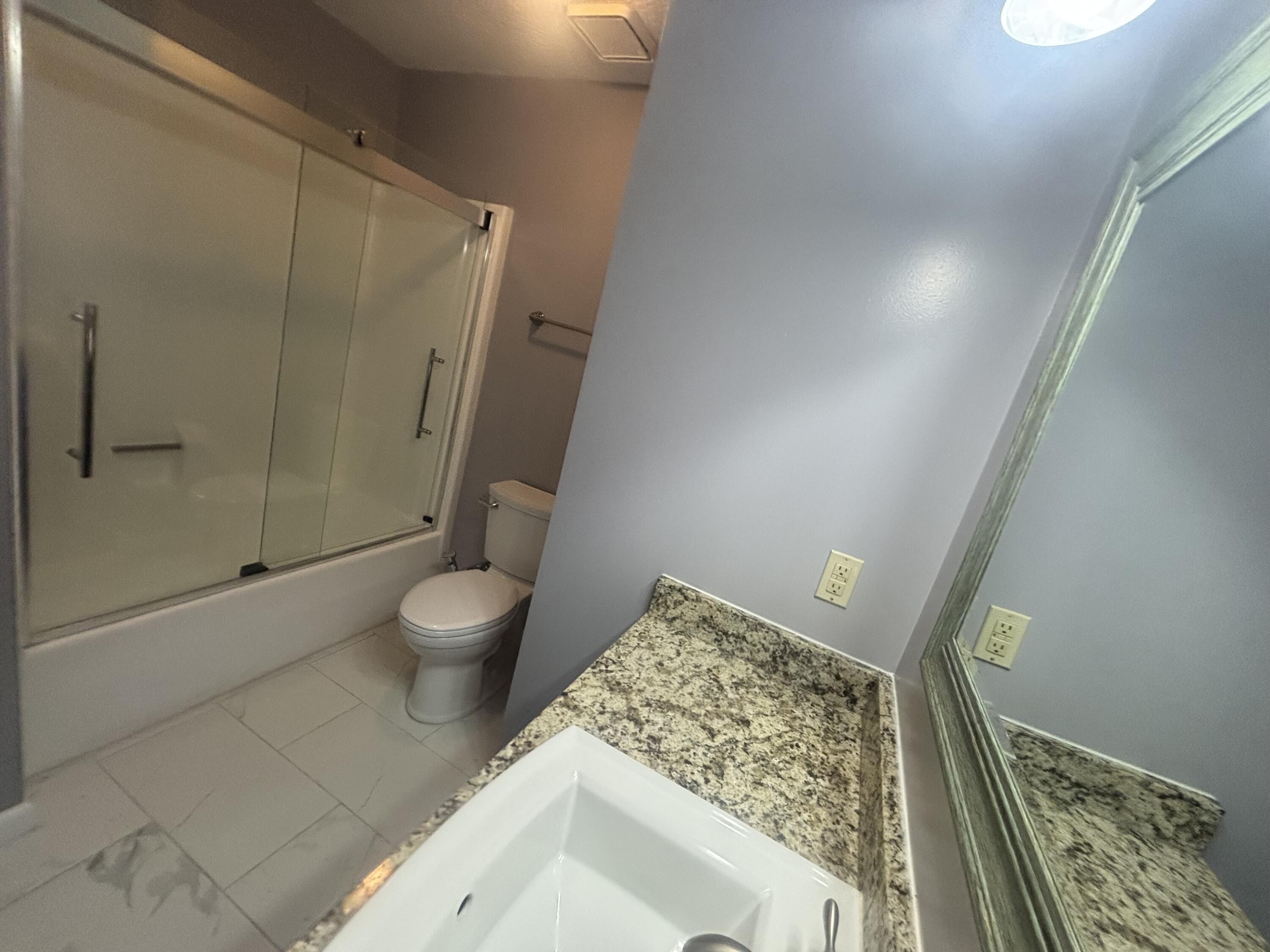 3064 West Westchester Place Property Photo 19