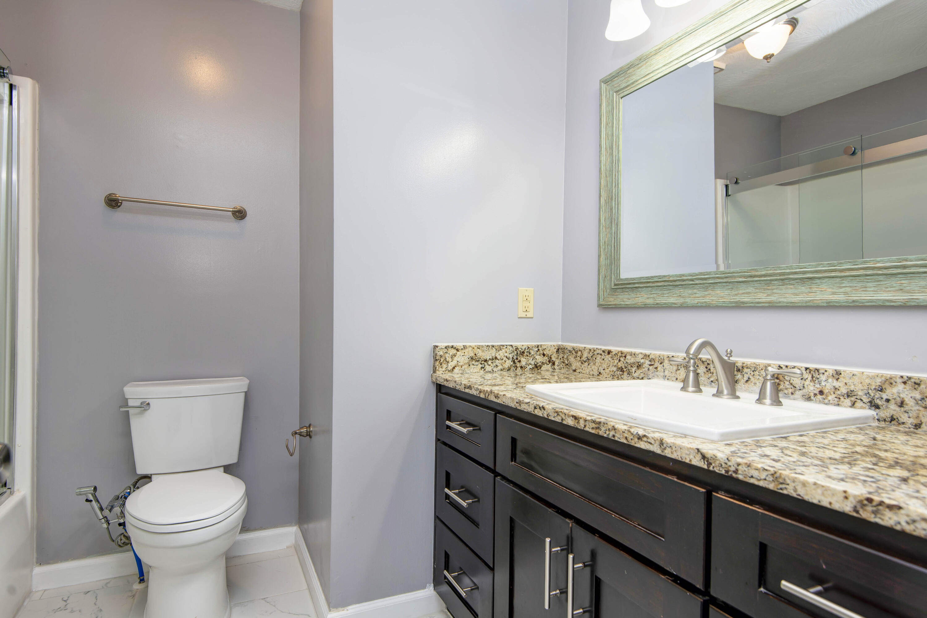 3064 West Westchester Place Property Photo 20