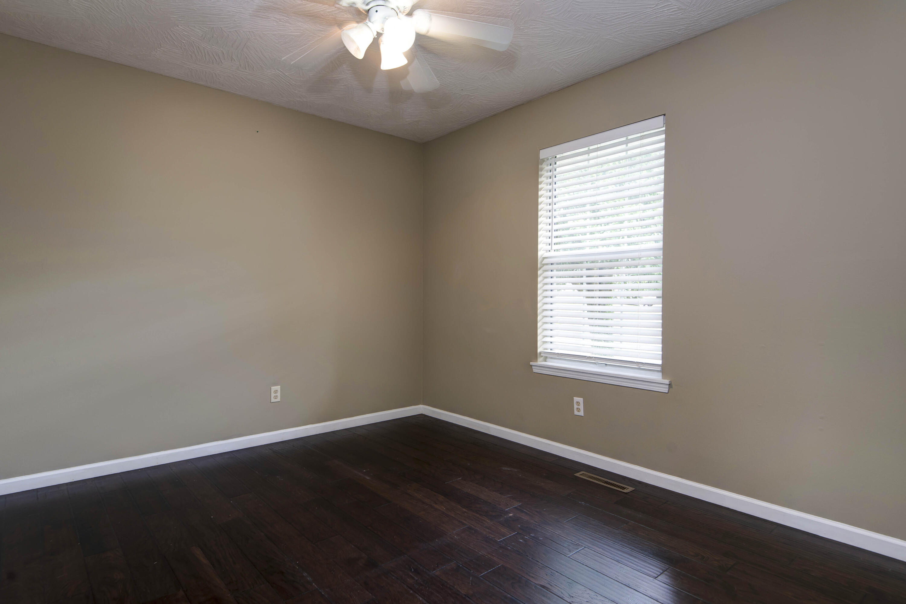 3064 West Westchester Place Property Photo 23