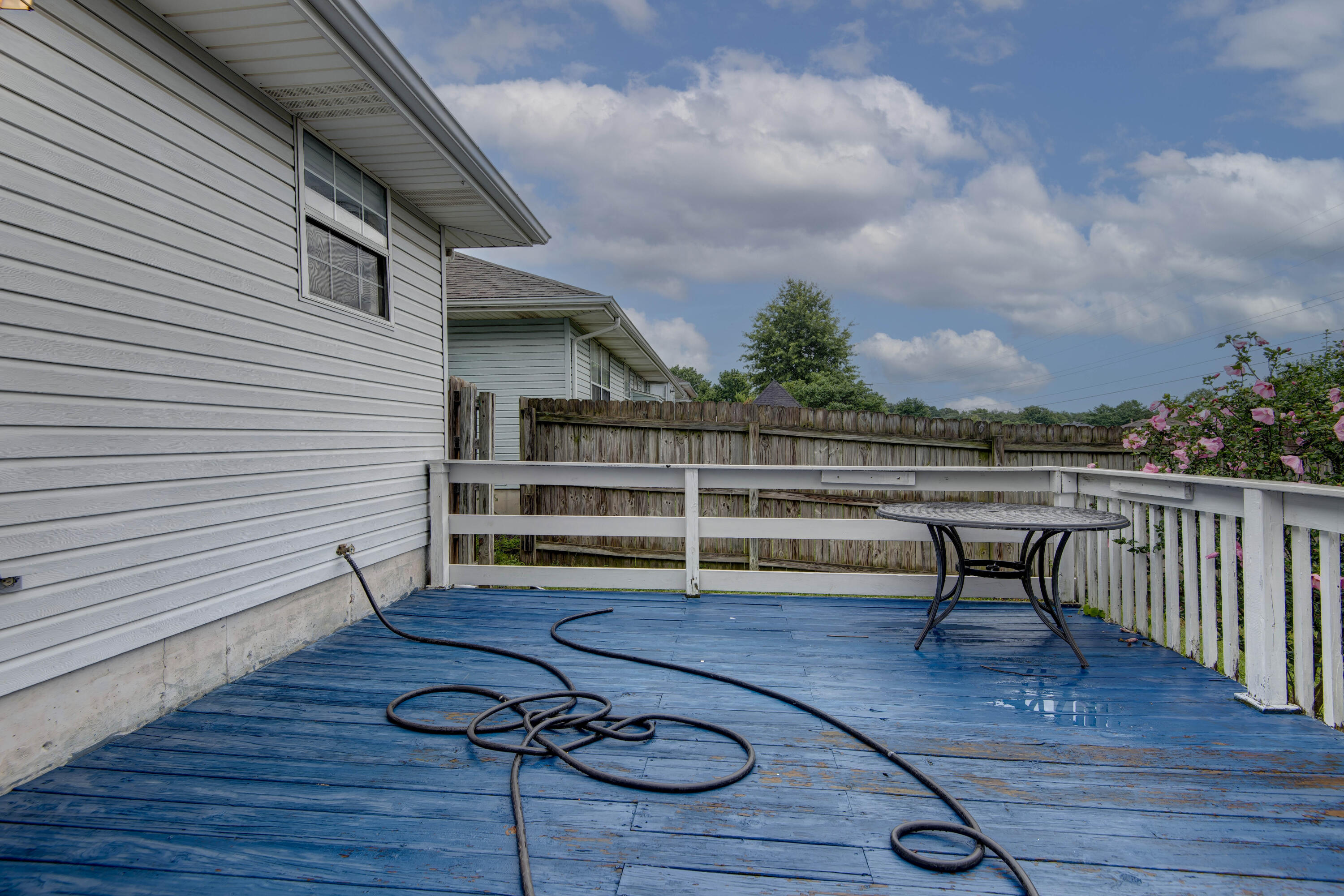 3064 West Westchester Place Property Photo 25