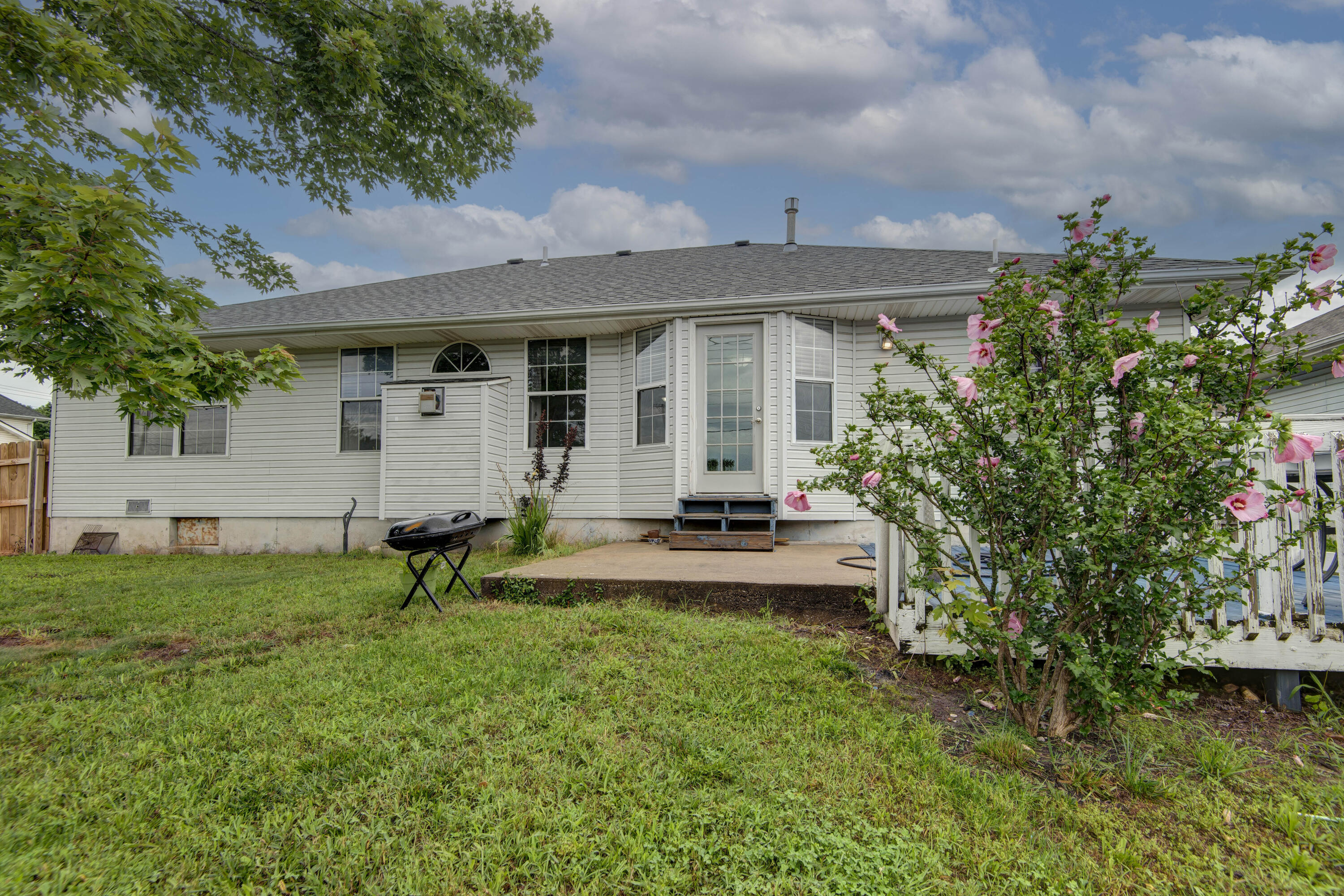 3064 West Westchester Place Property Photo 26