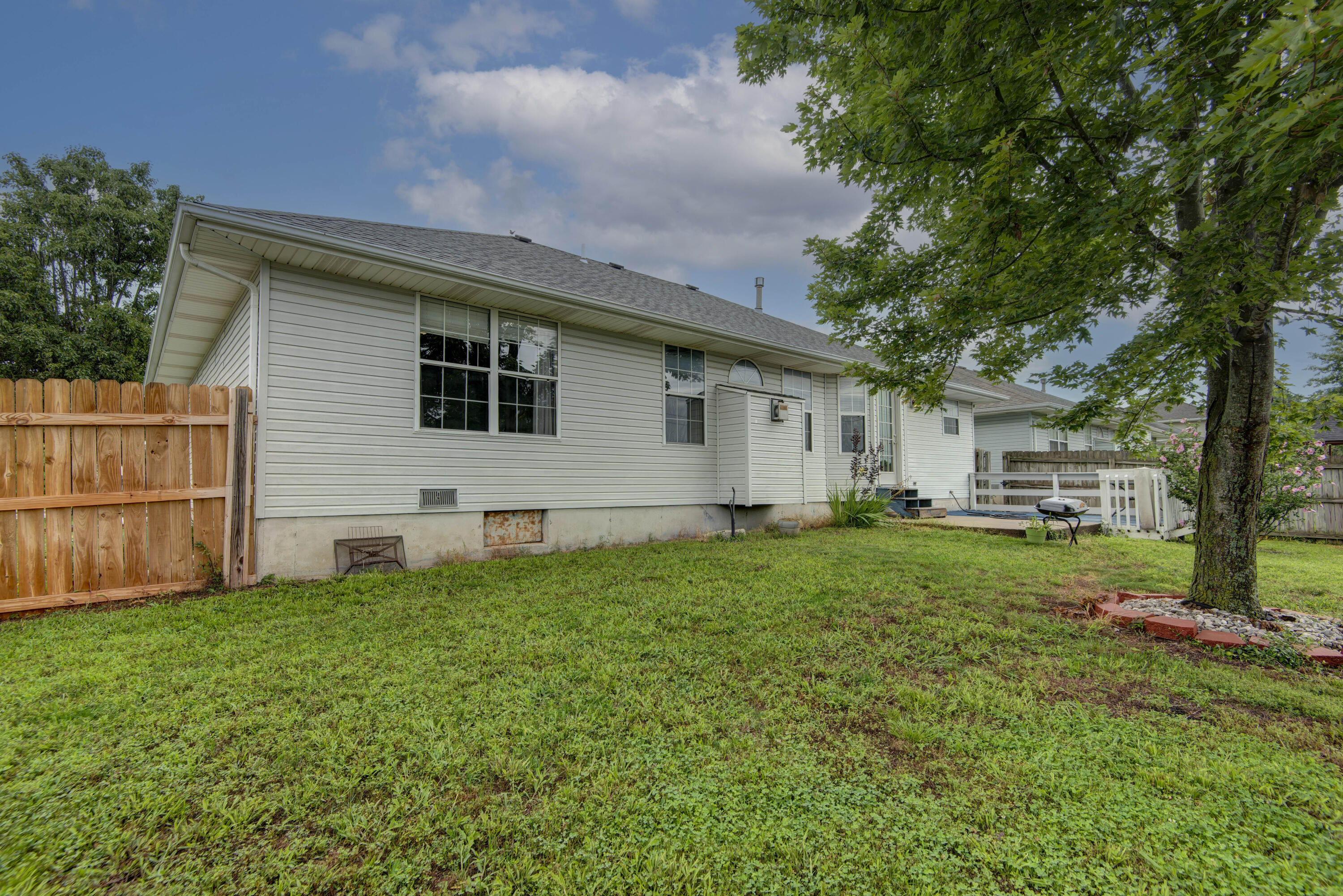 3064 West Westchester Place Property Photo 27