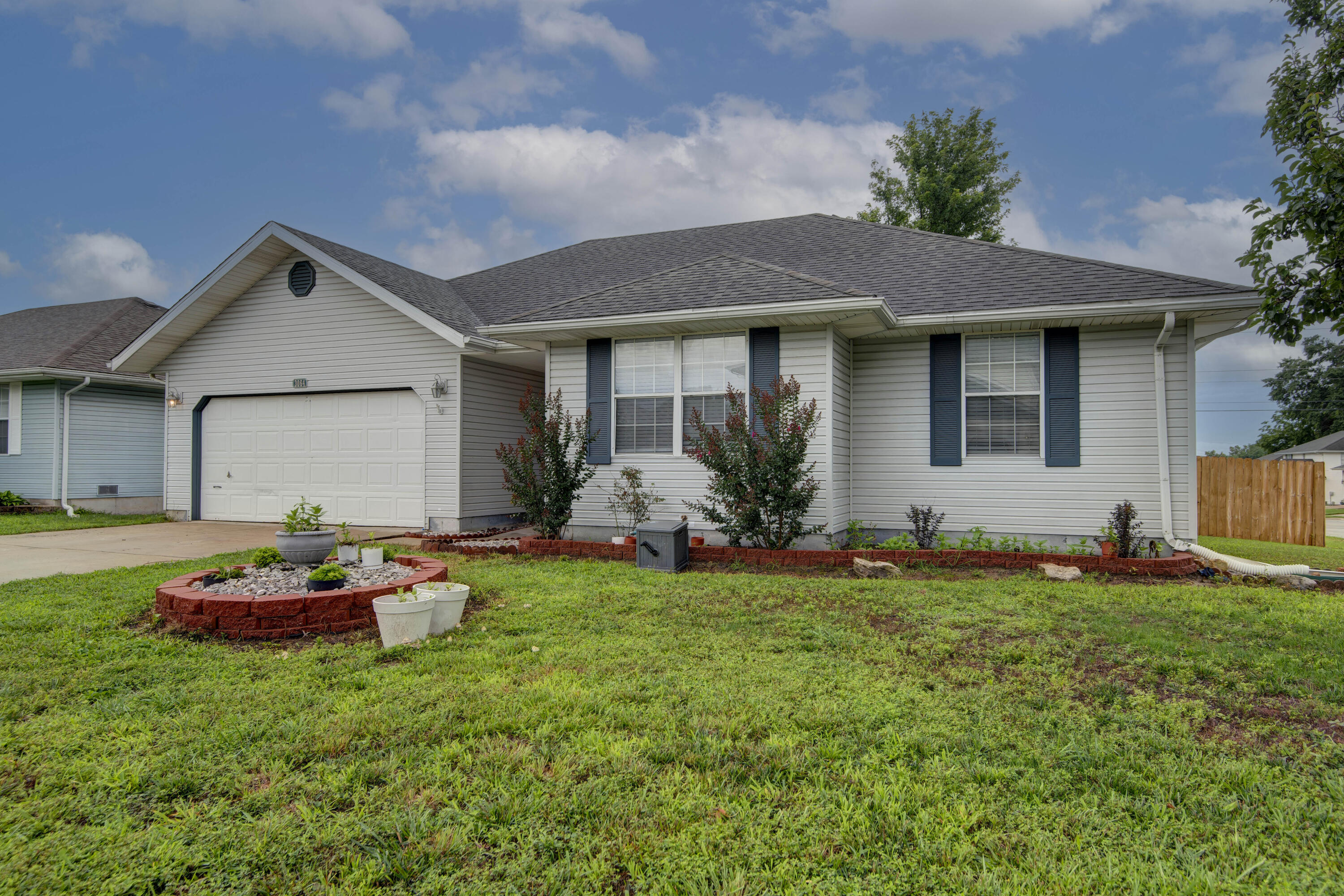 3064 West Westchester Place Property Photo 29