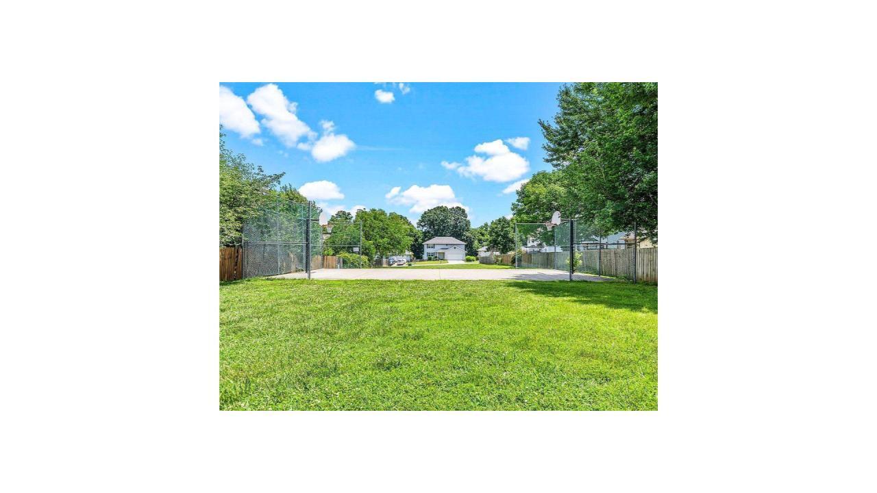 3064 West Westchester Place Property Photo 39
