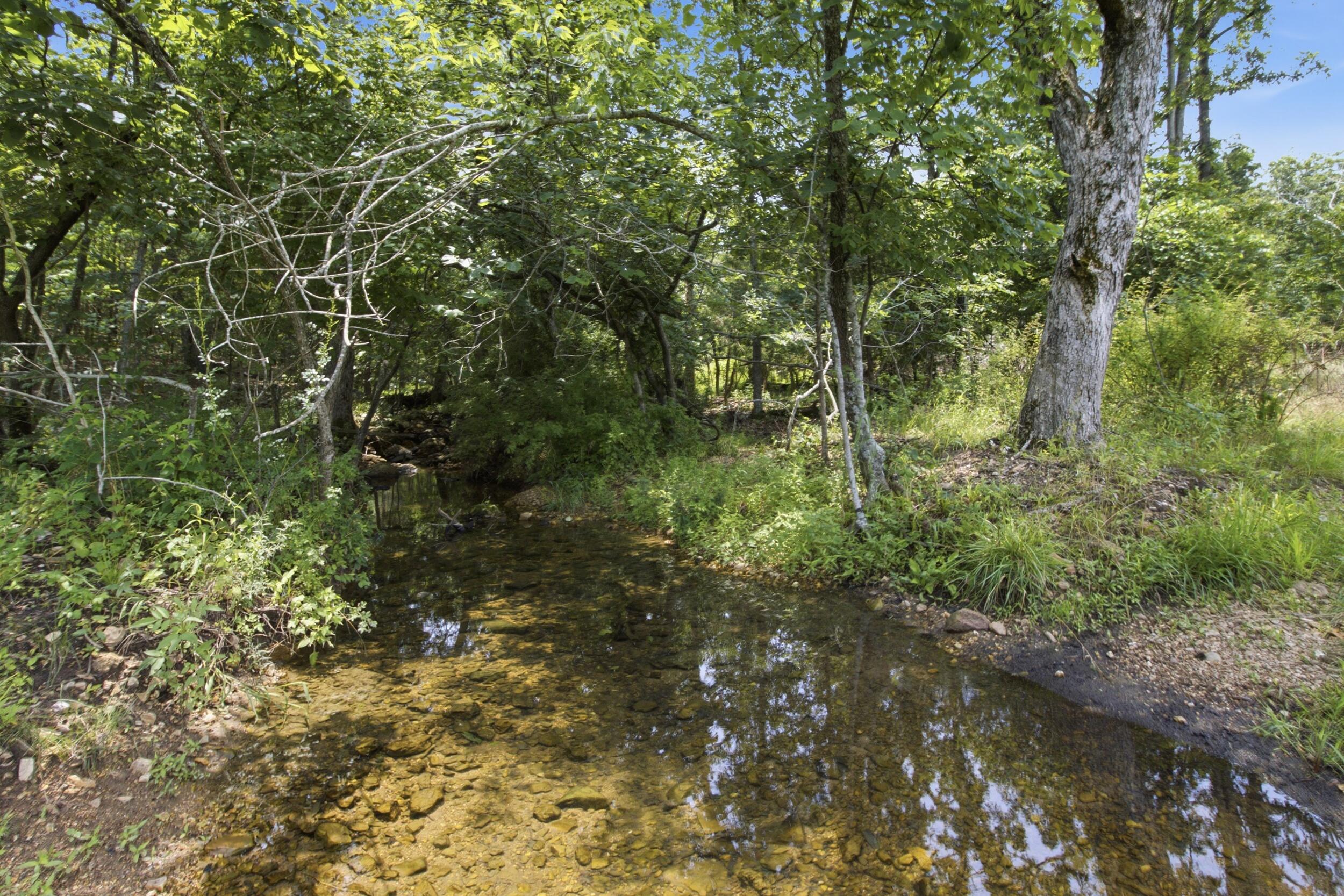 000 Gravel Point Road 1 Property Photo 7
