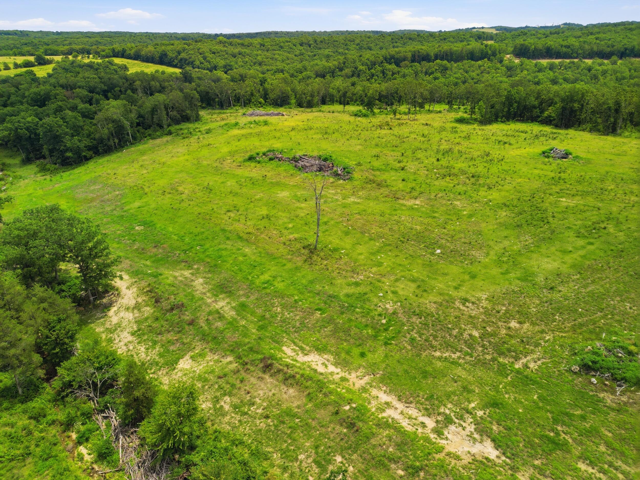 000 Gravel Point Road 1 Property Photo 11