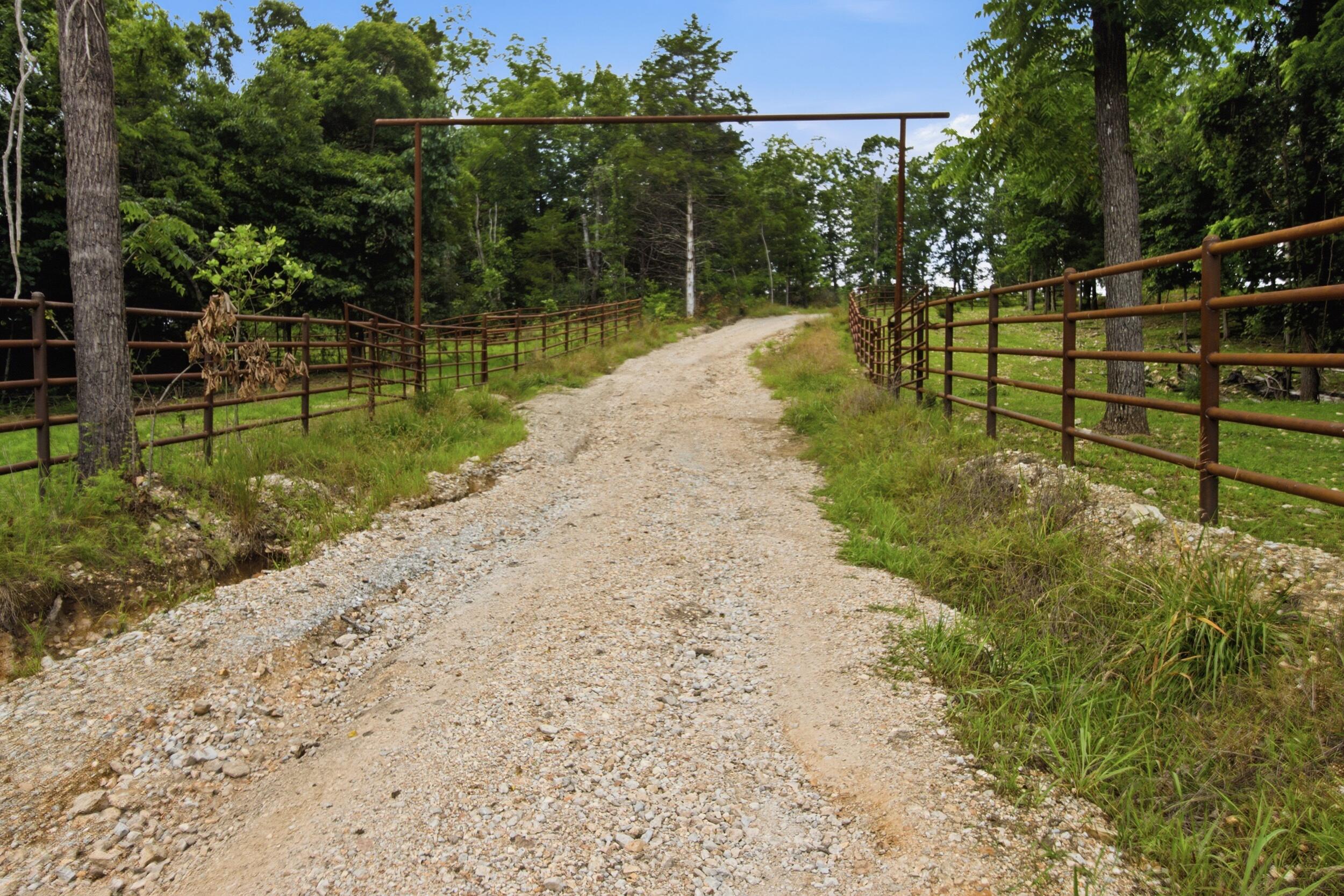 000 Gravel Point Road 1 Property Photo 12
