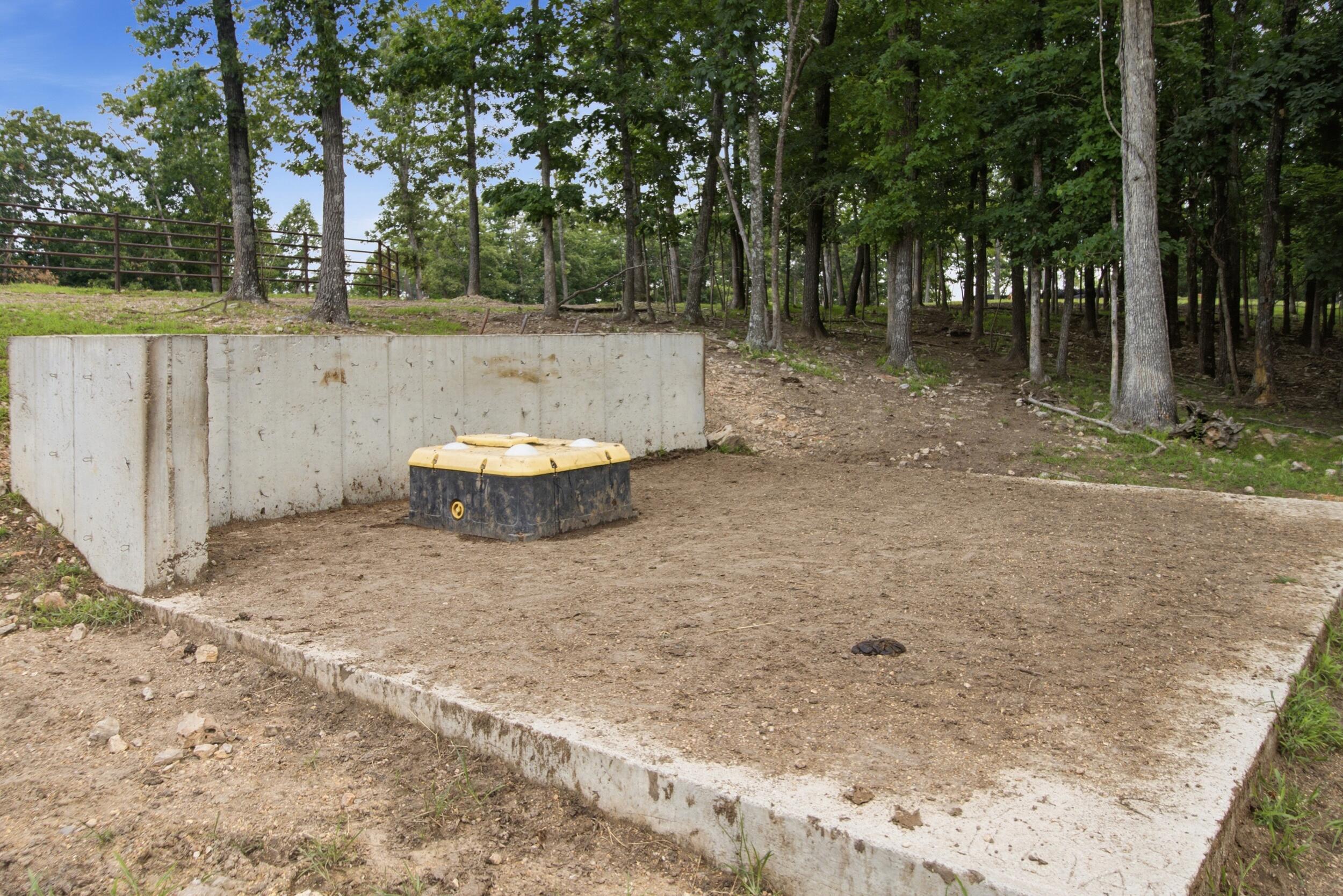 000 Gravel Point Road 1 Property Photo 15