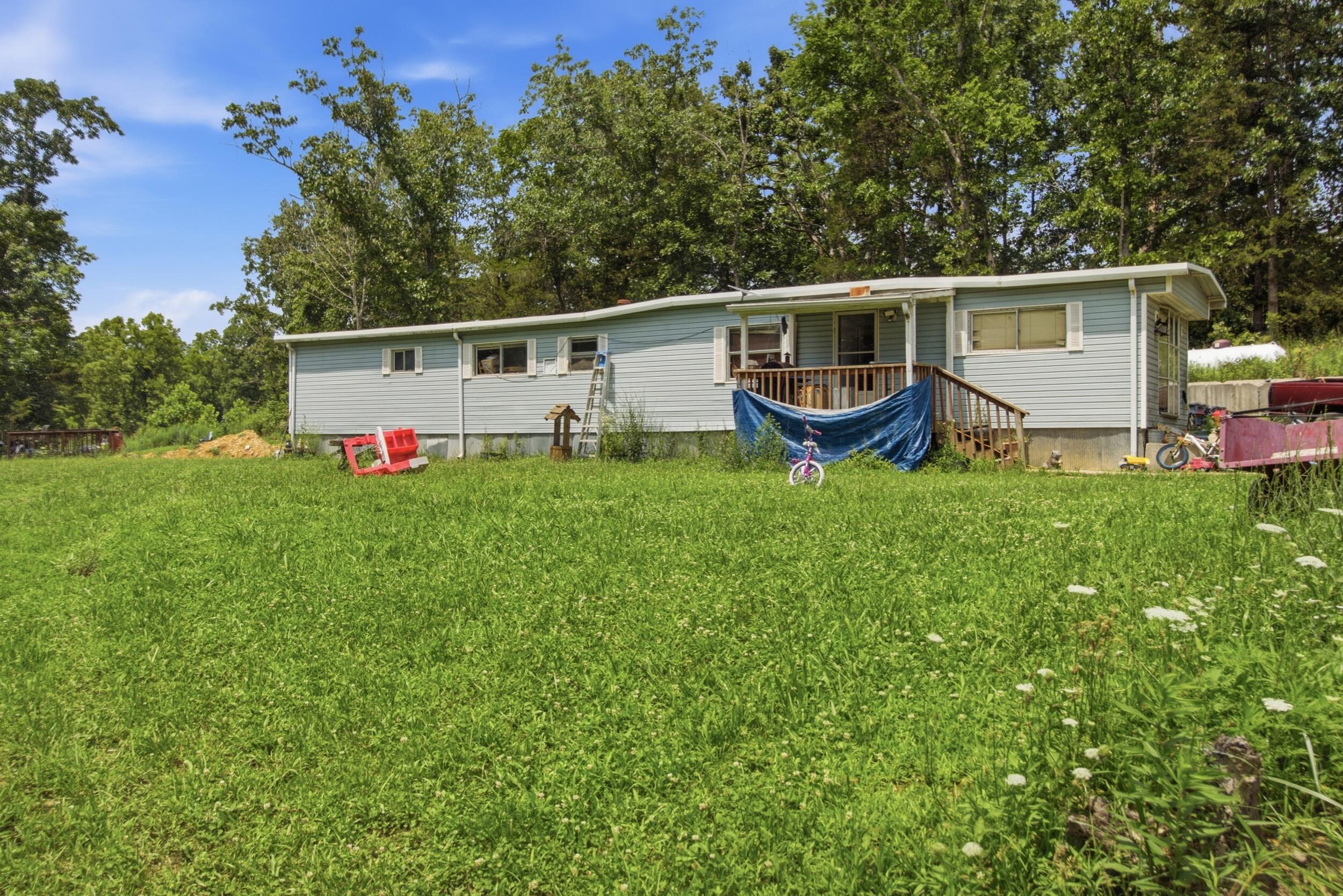000 Gravel Point Road 1 Property Photo 18