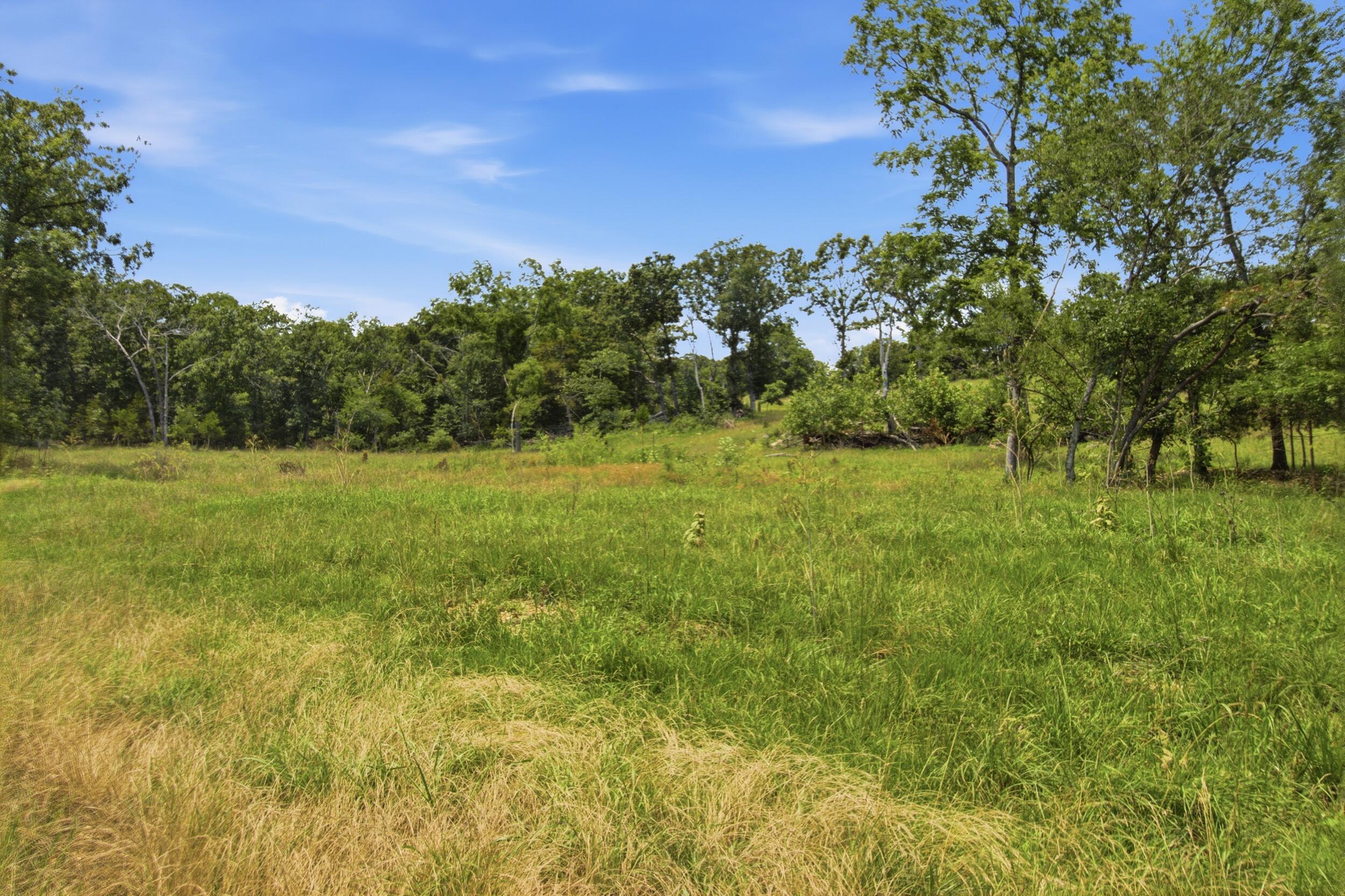 000 Gravel Point Road 1 Property Photo 19