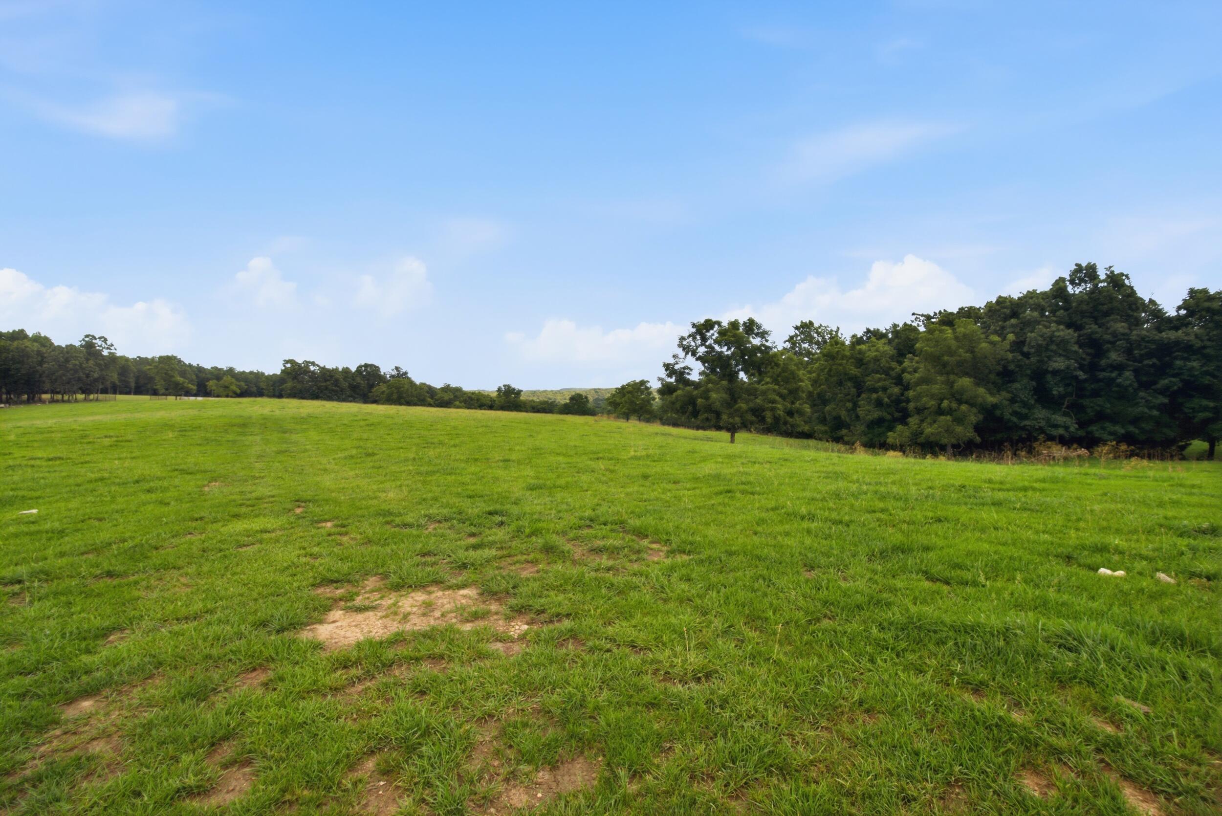 000 Gravel Point Road 1 Property Photo 22